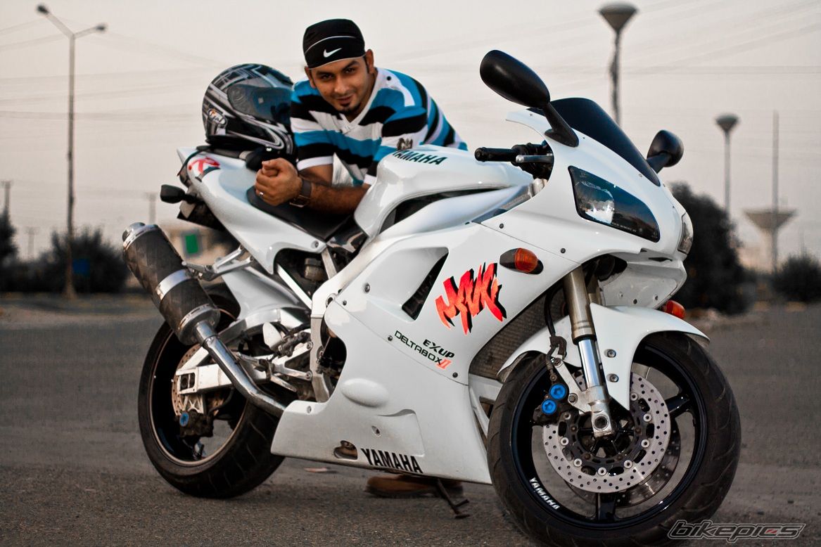 Bike Photo 2281578