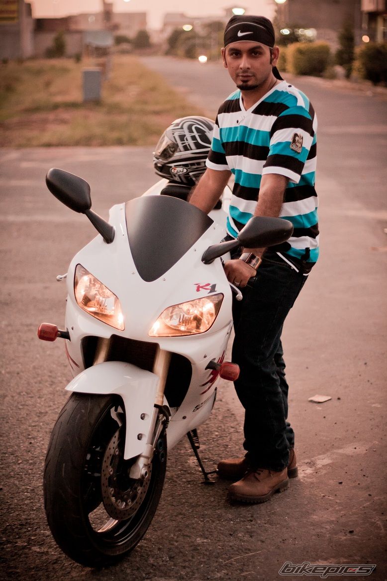 Bike Photo 2281588