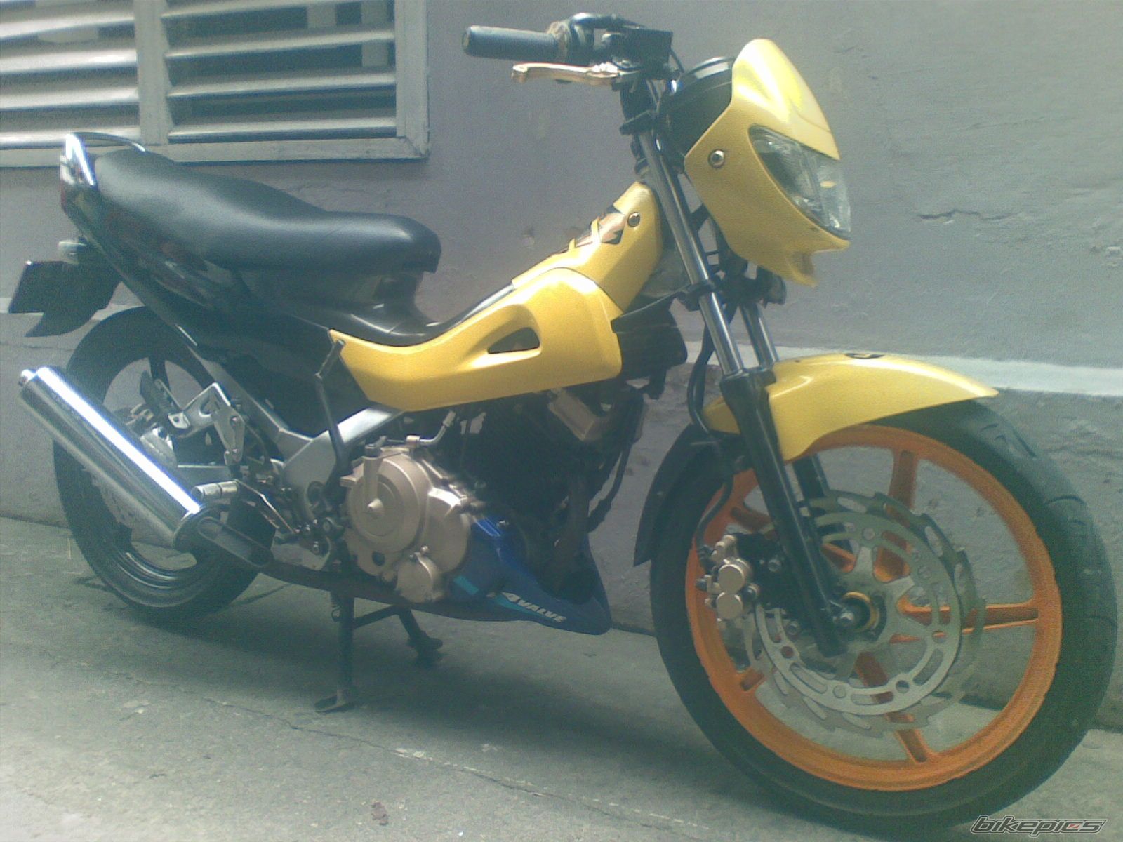Photo 2281592