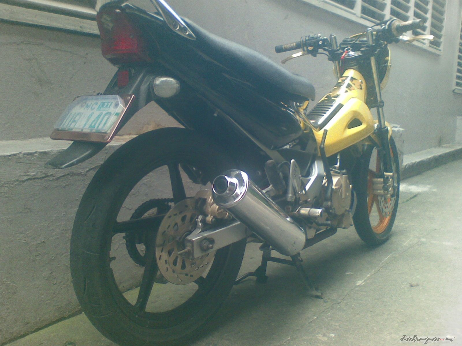 Photo 2281593