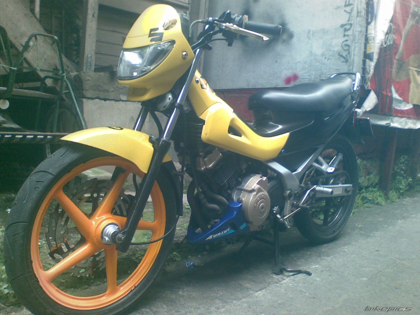 Photo 2281594