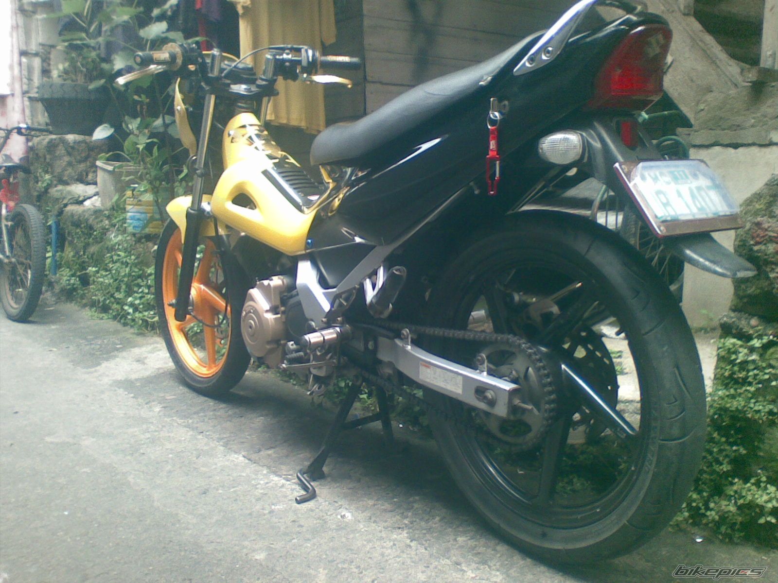 Photo 2281595