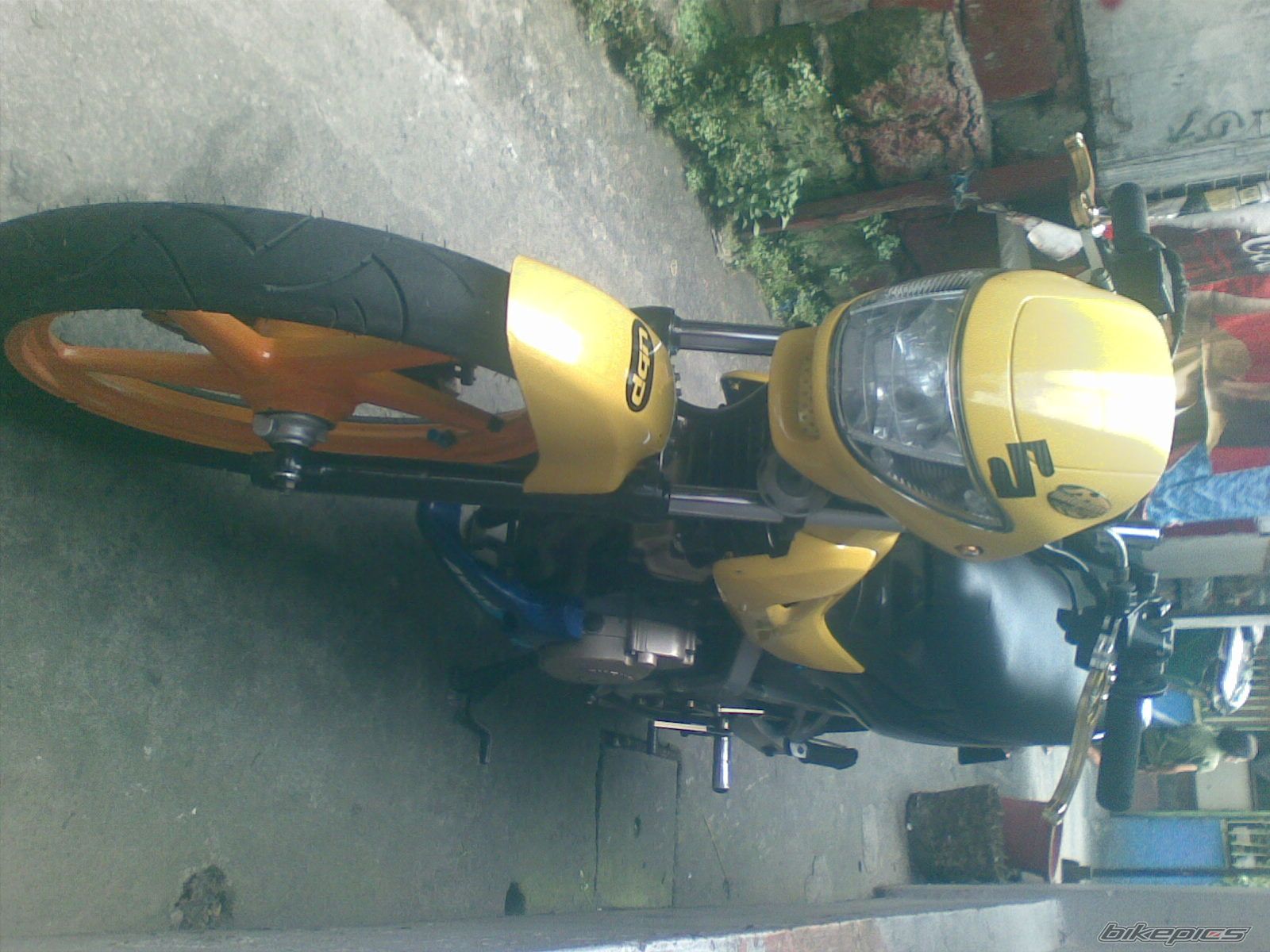 Photo 2281596