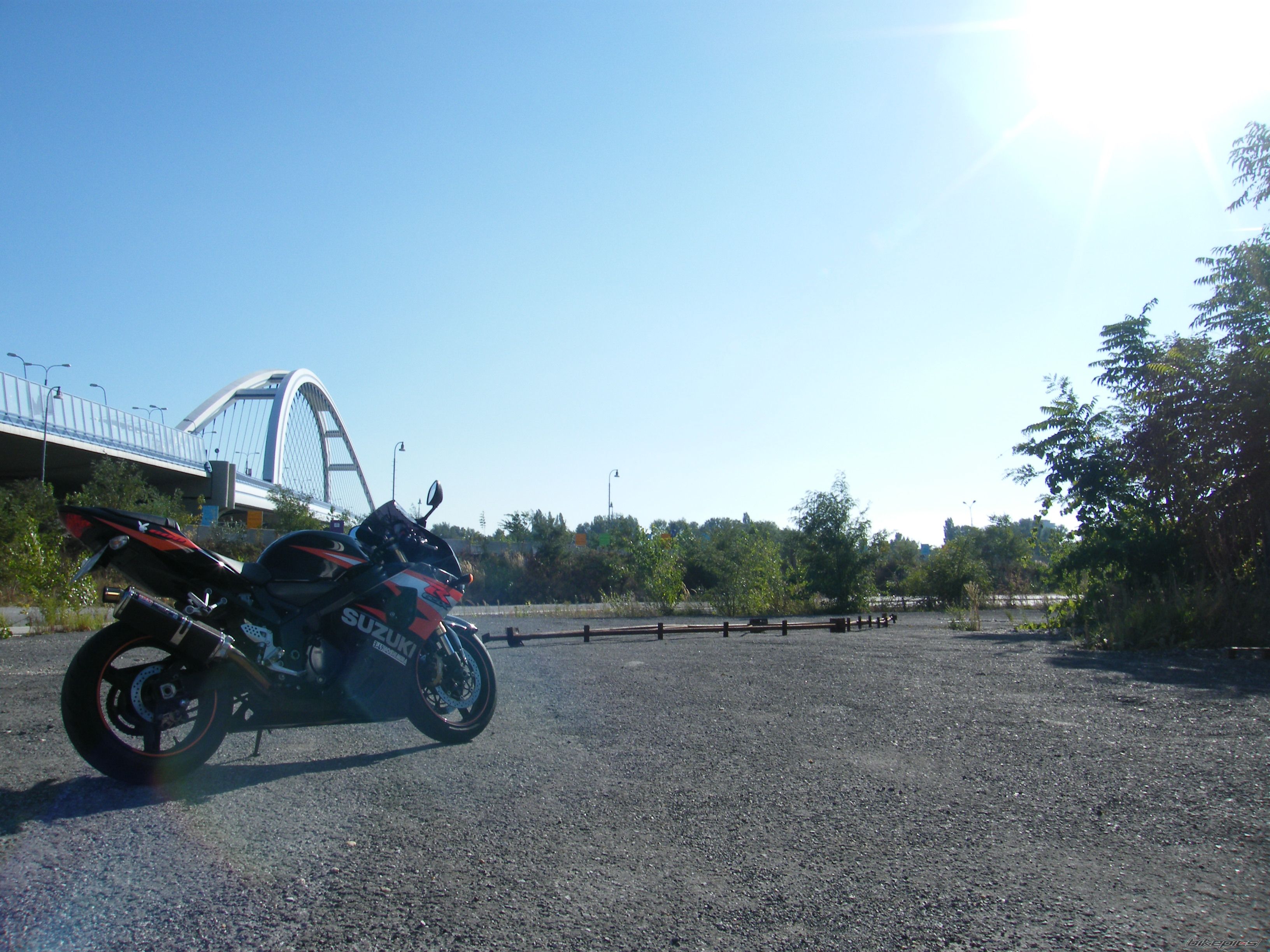 Bike Photo 2281599