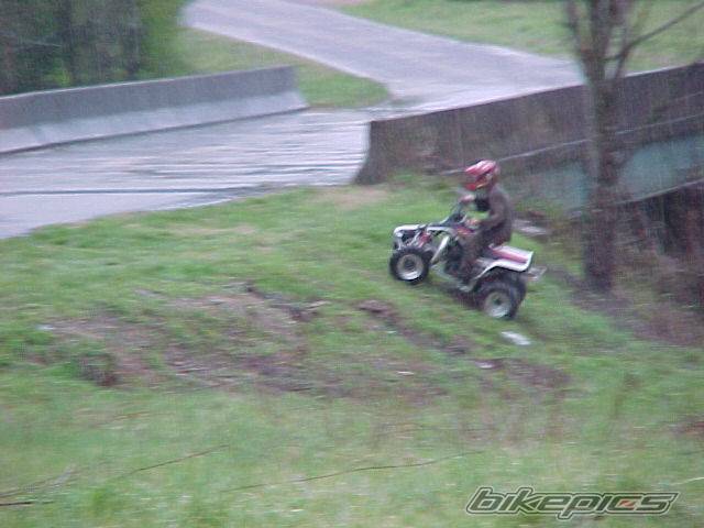 Photo 22816