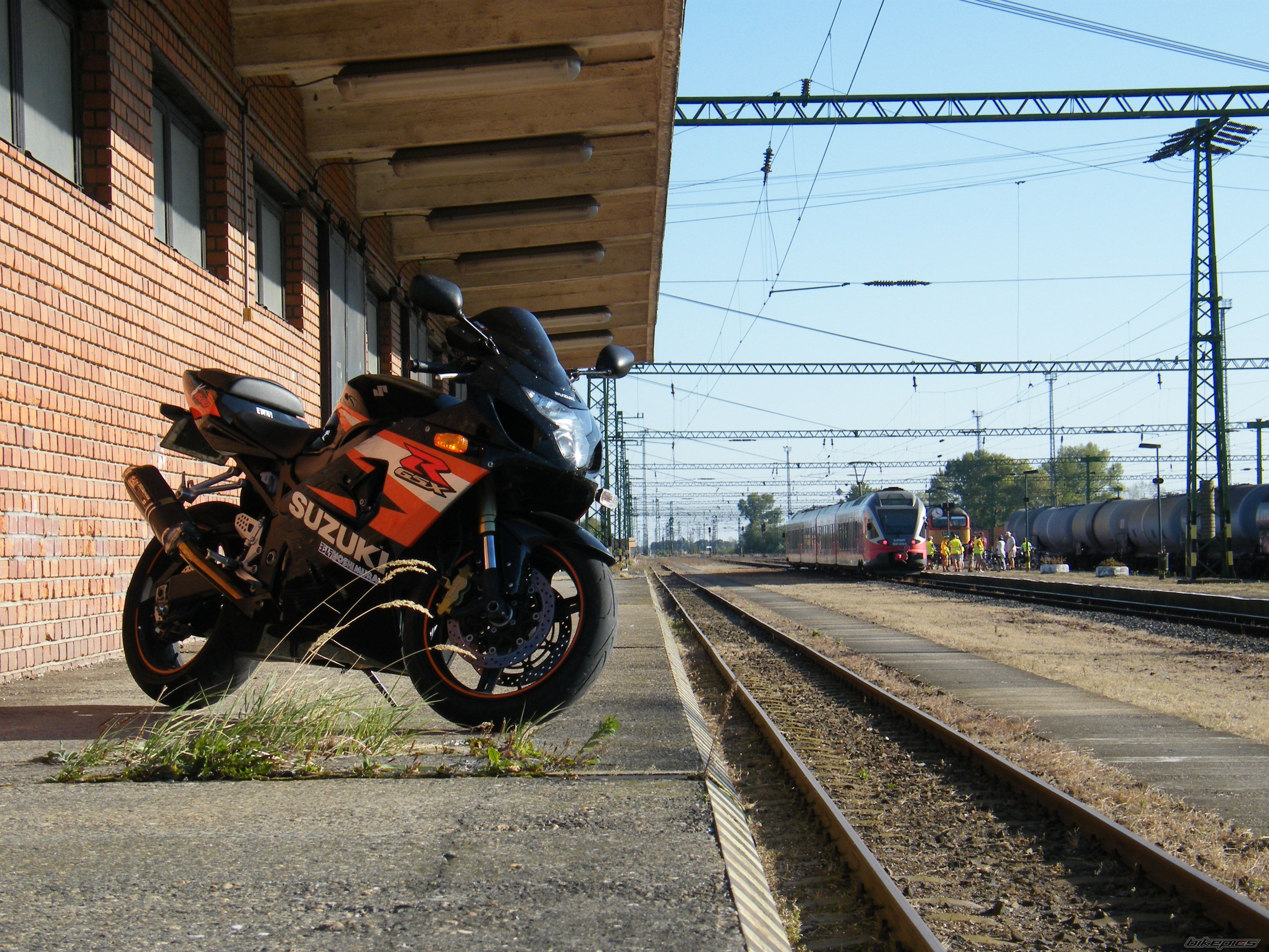 Bike Photo 2281601