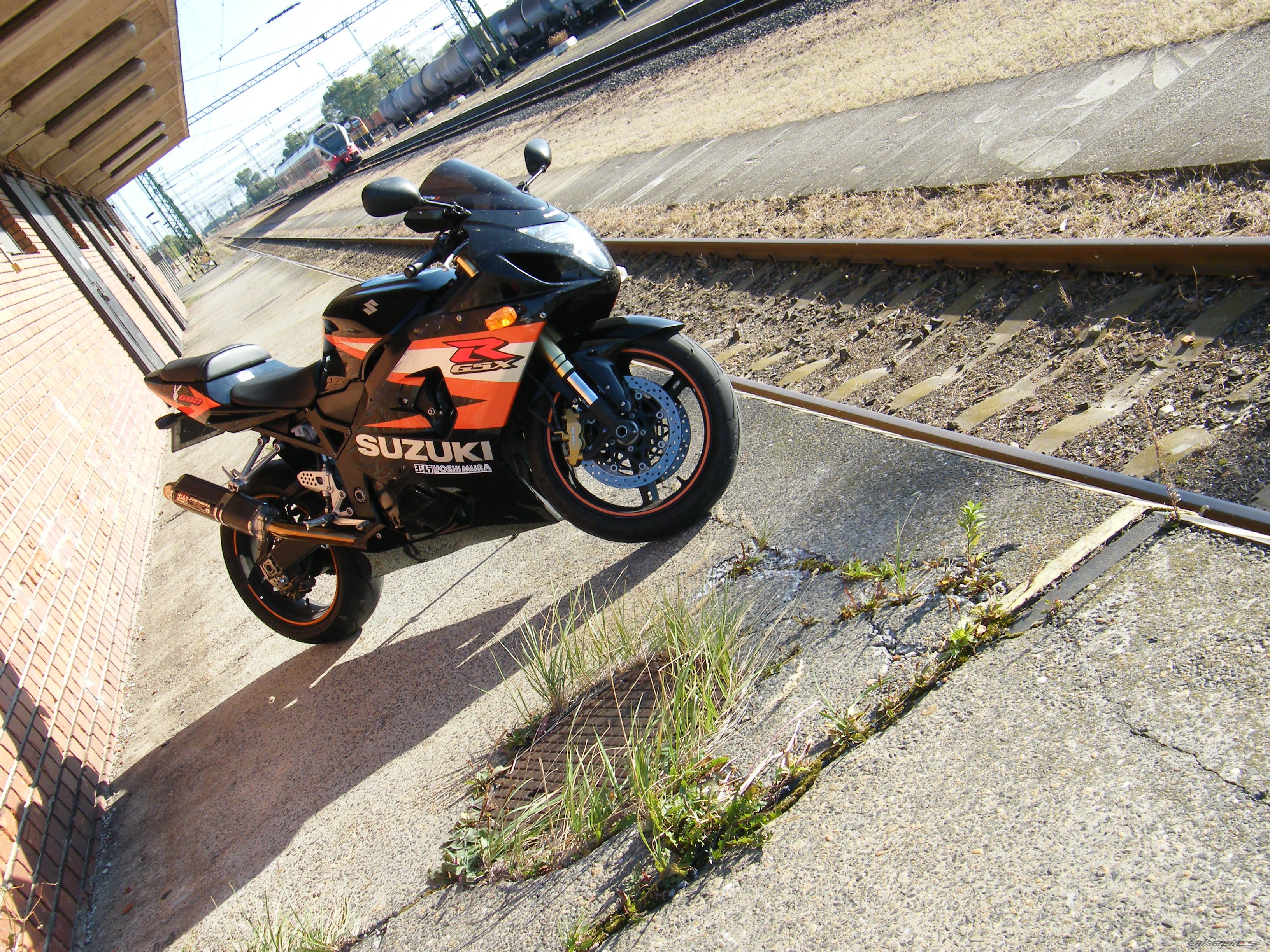Bike Photo 2281603