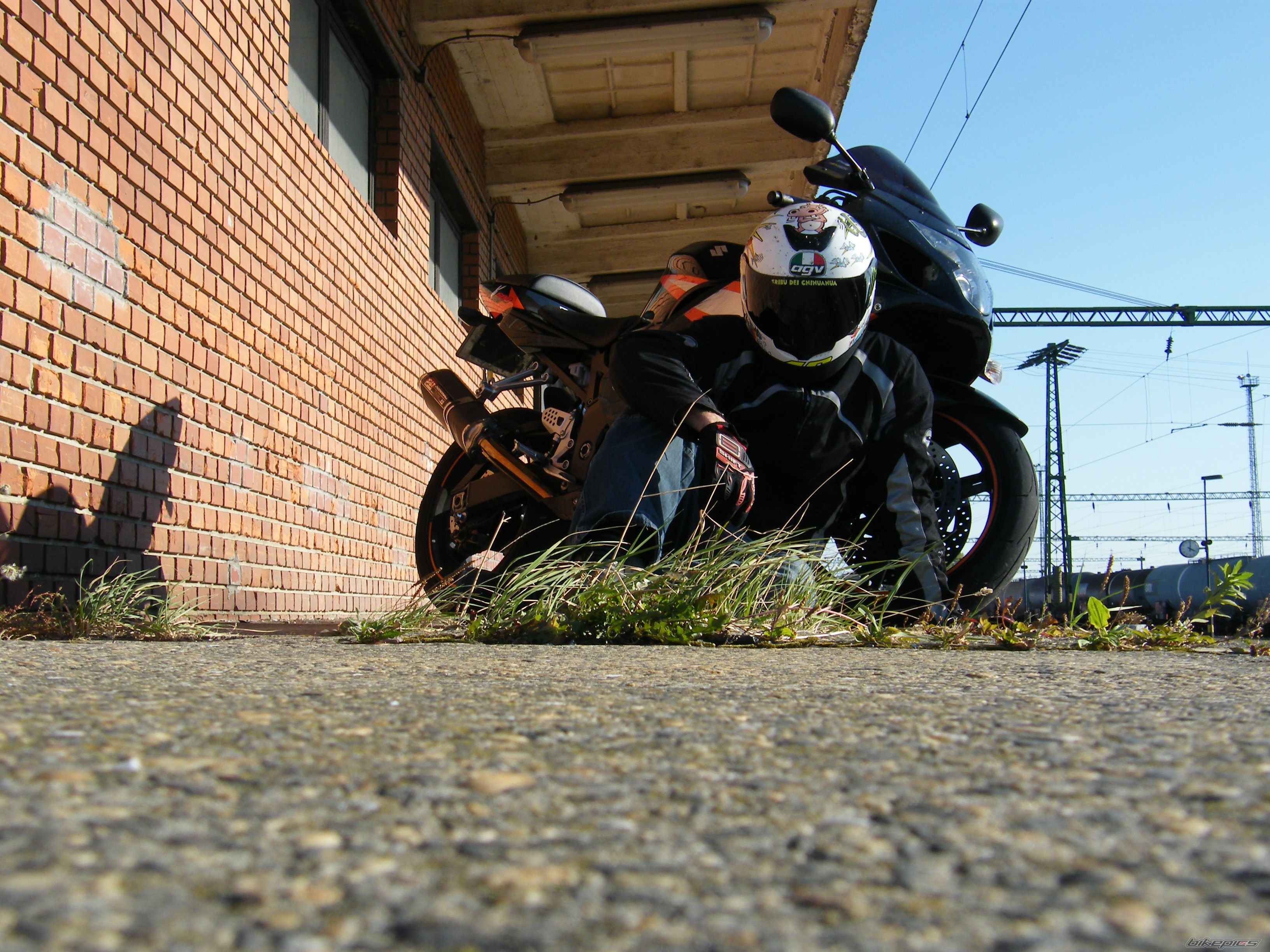 Bike Photo 2281604