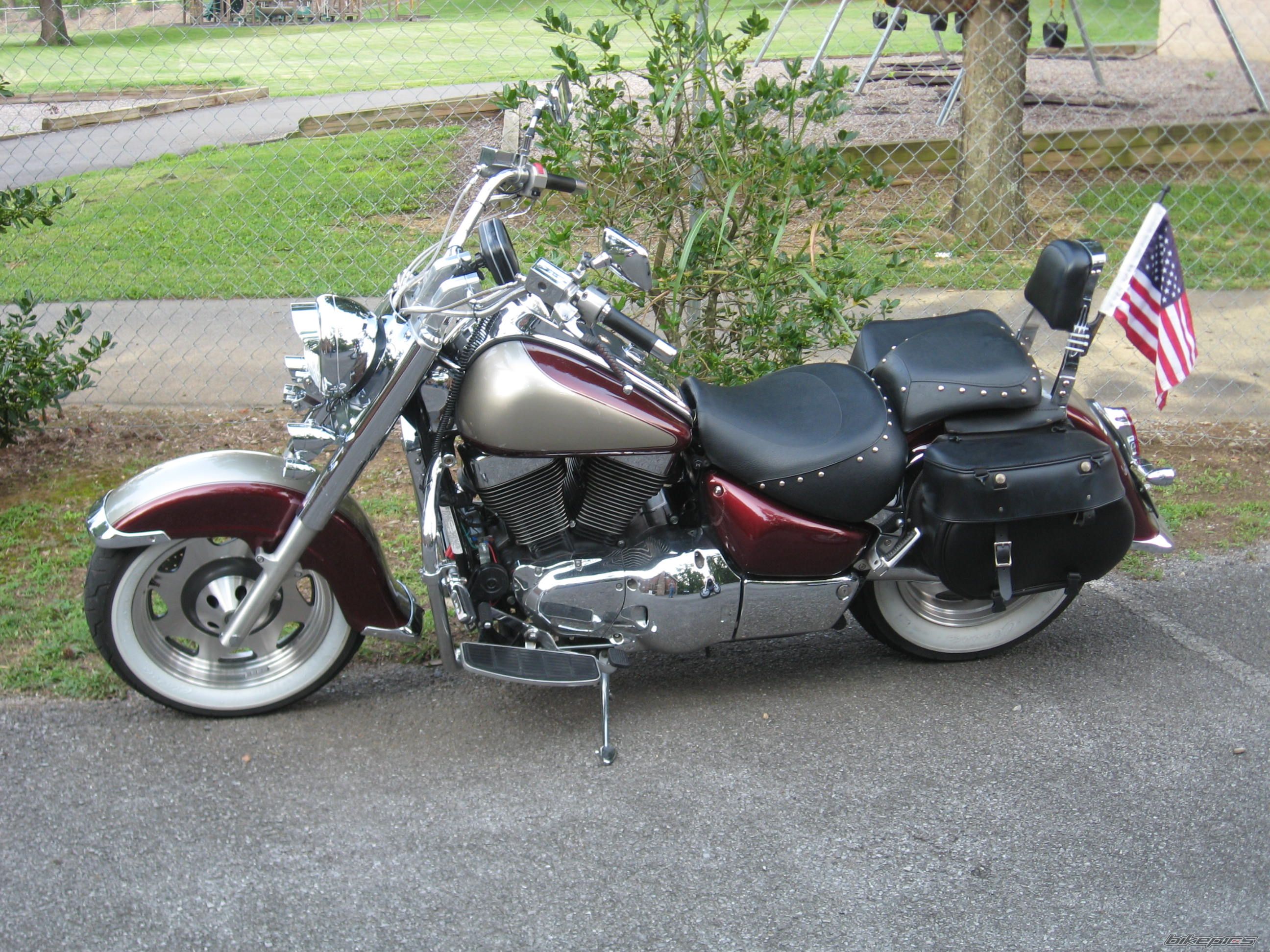 Photo 2281607