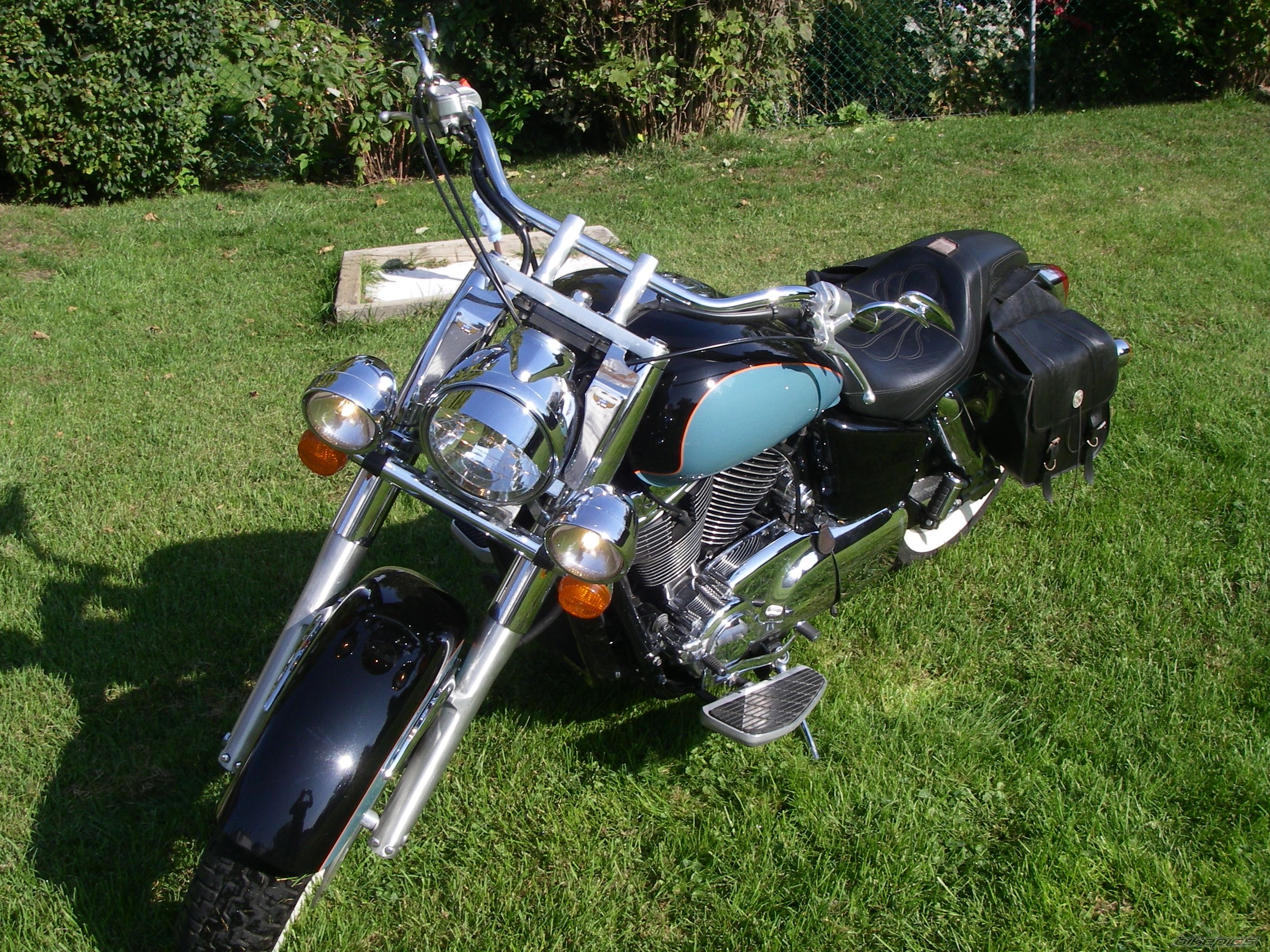 Photo 2281608