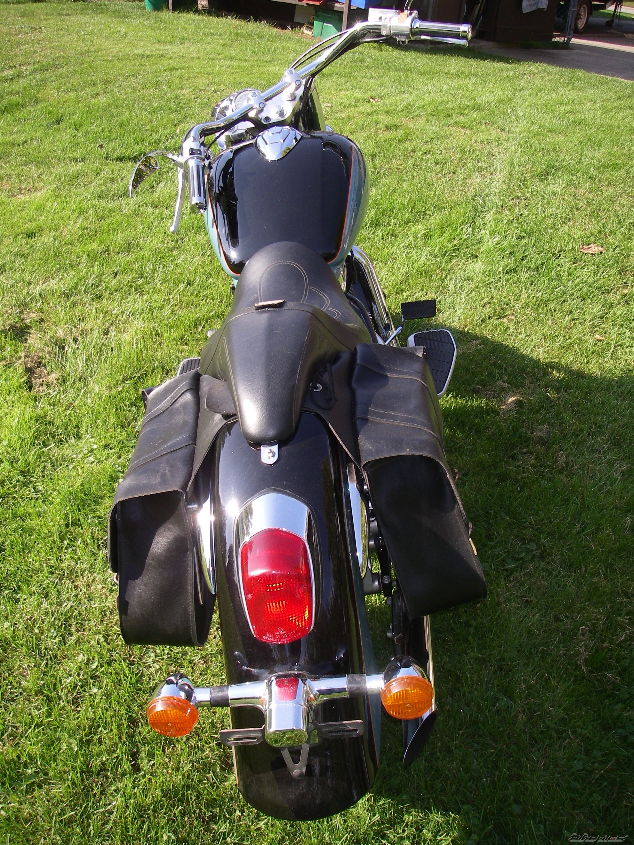 Photo 2281609