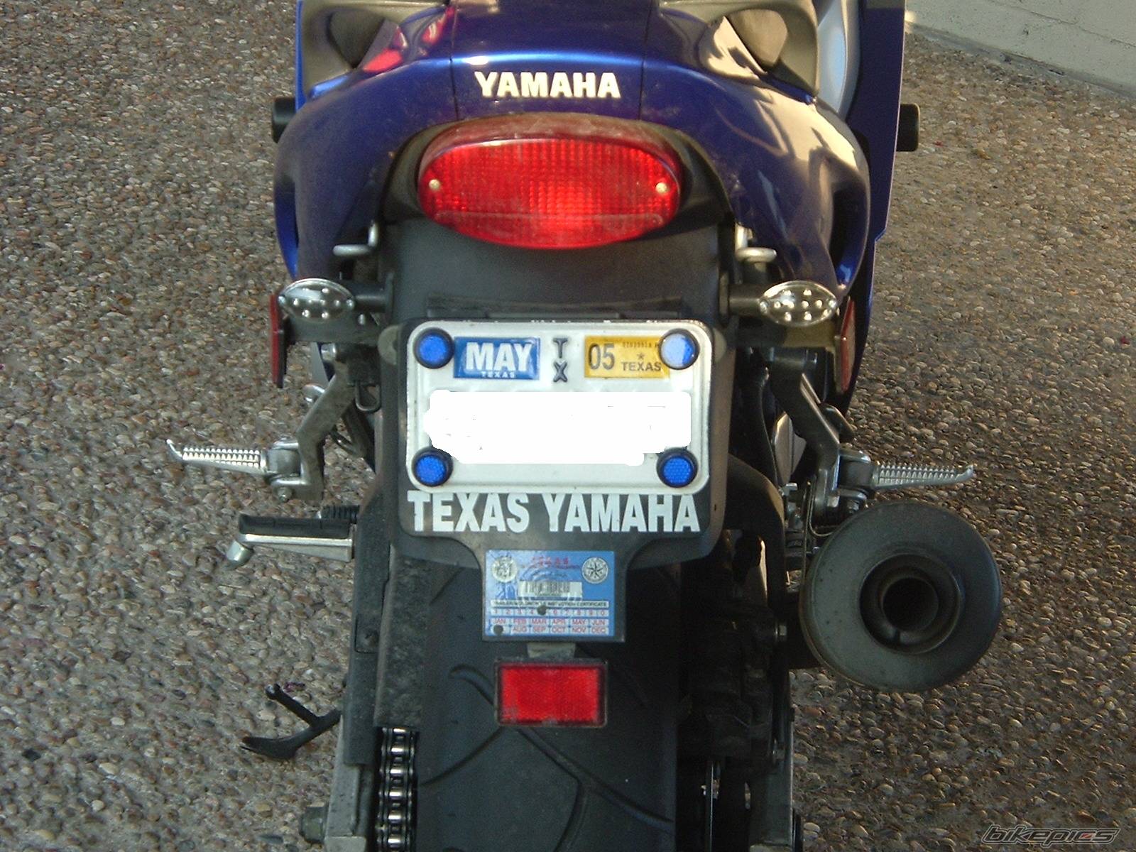 Photo 228161