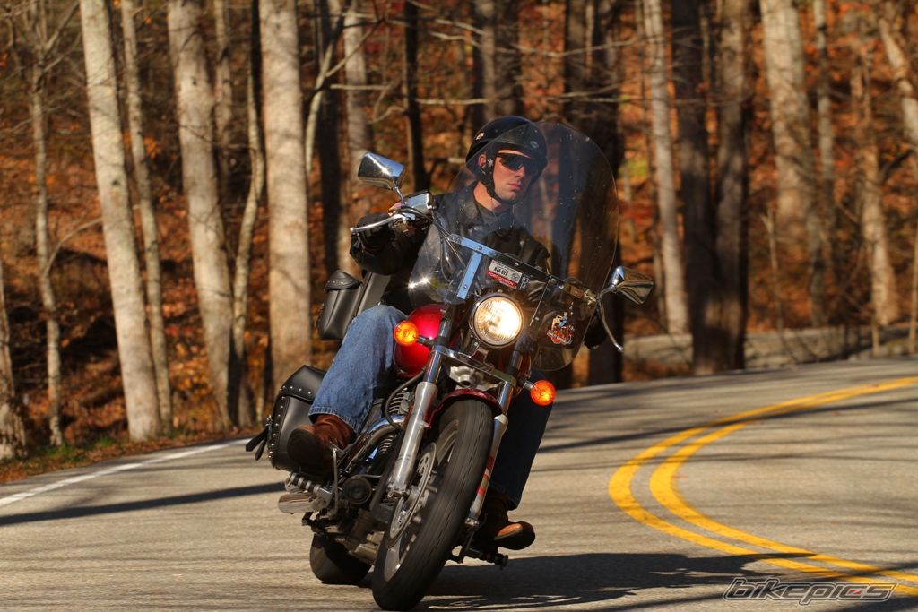 Bike Photo 2281611
