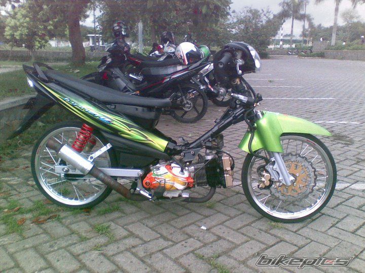 Photo 2281616