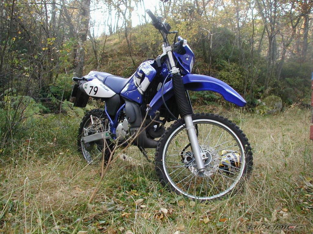 Bike Photo 228162