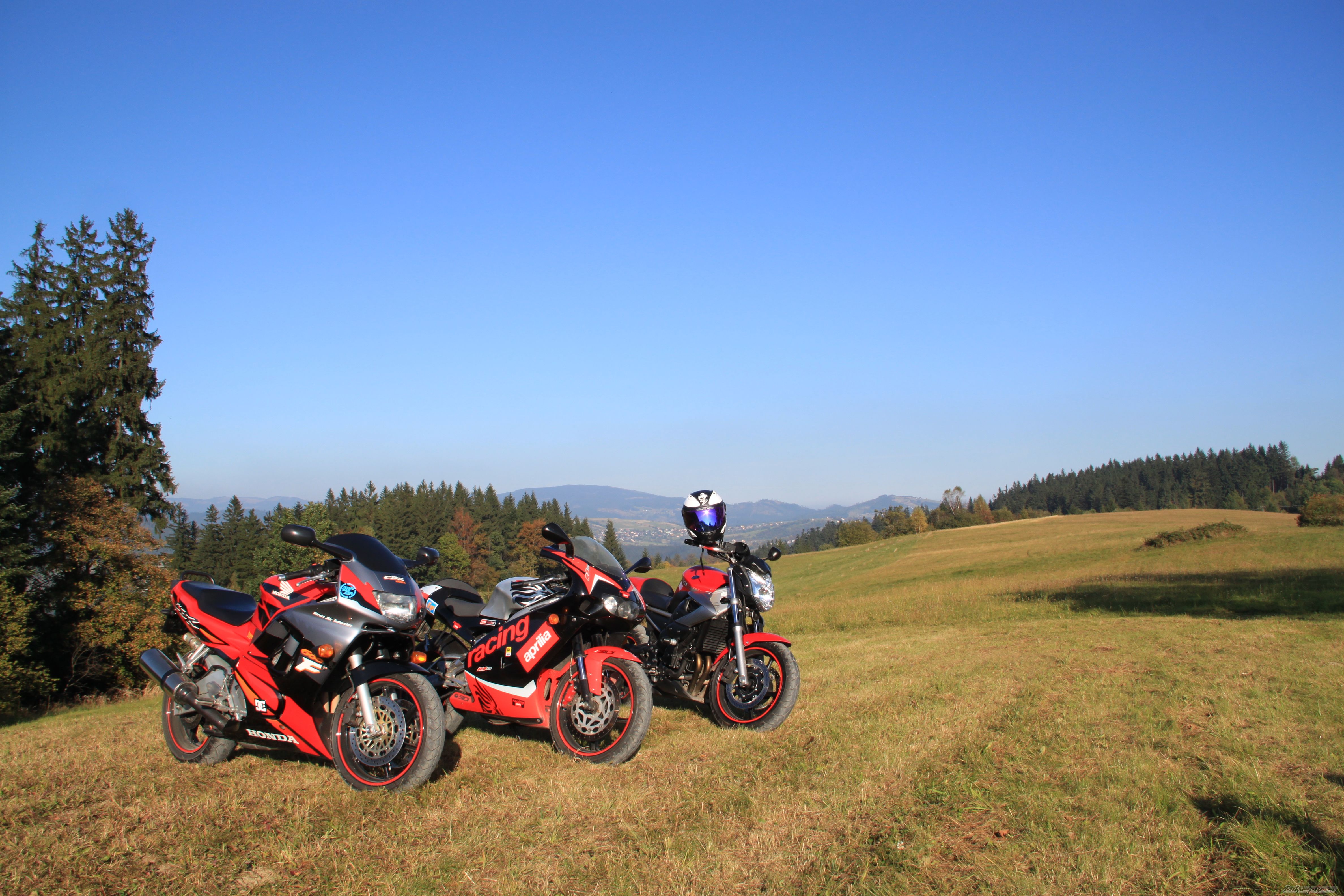 Photo 2281620
