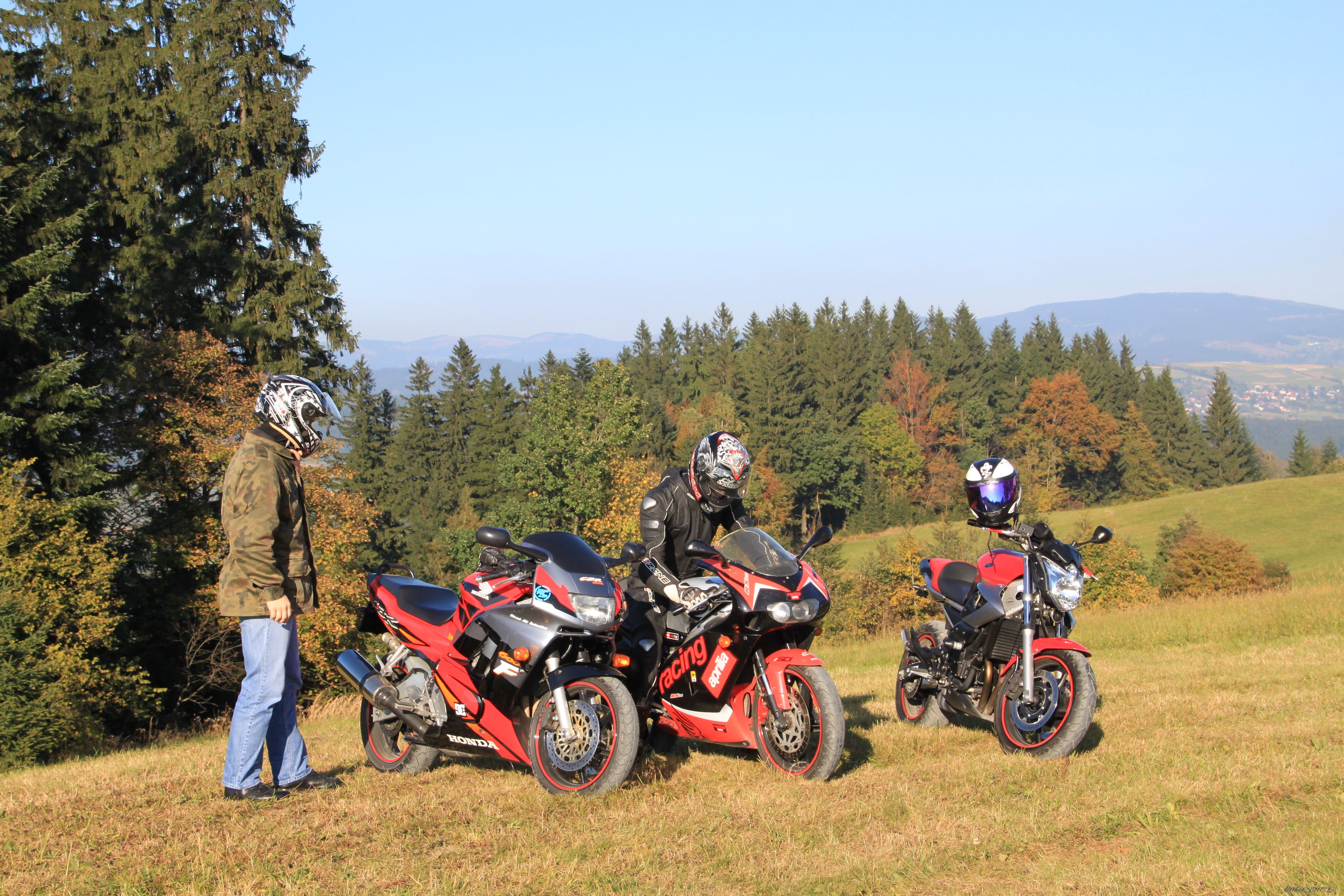 Photo 2281621