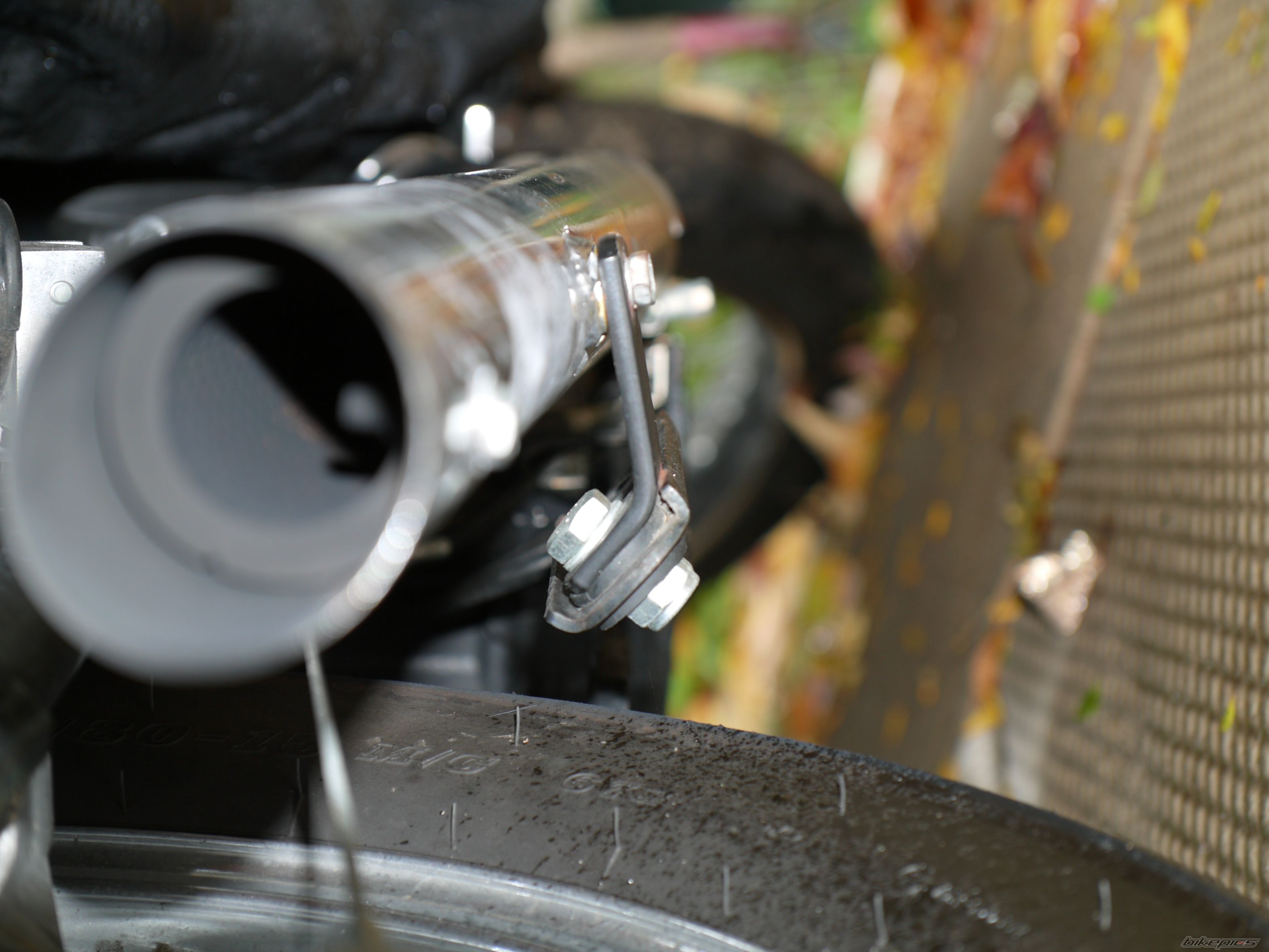 Bike Photo 2281626