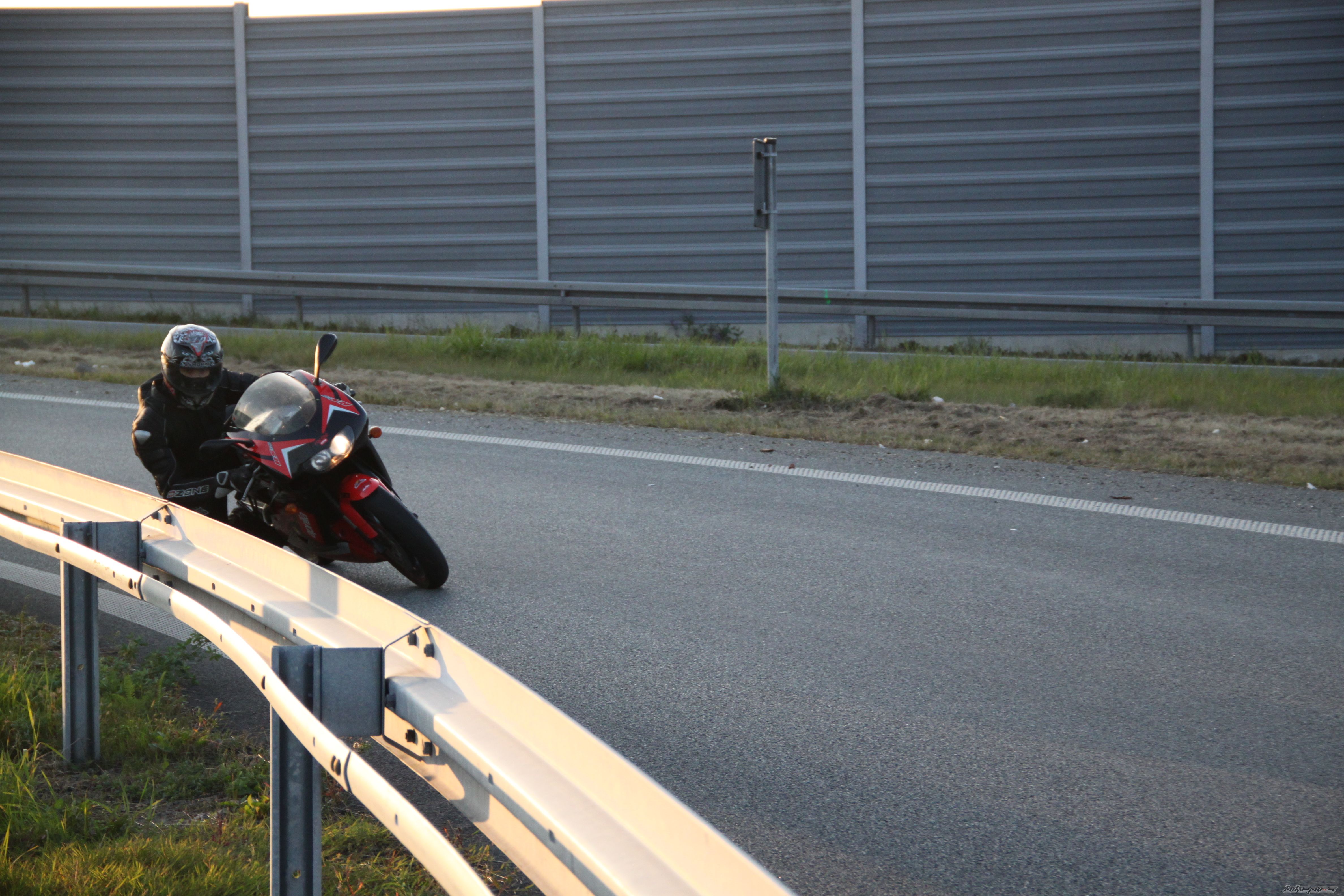 Photo 2281630