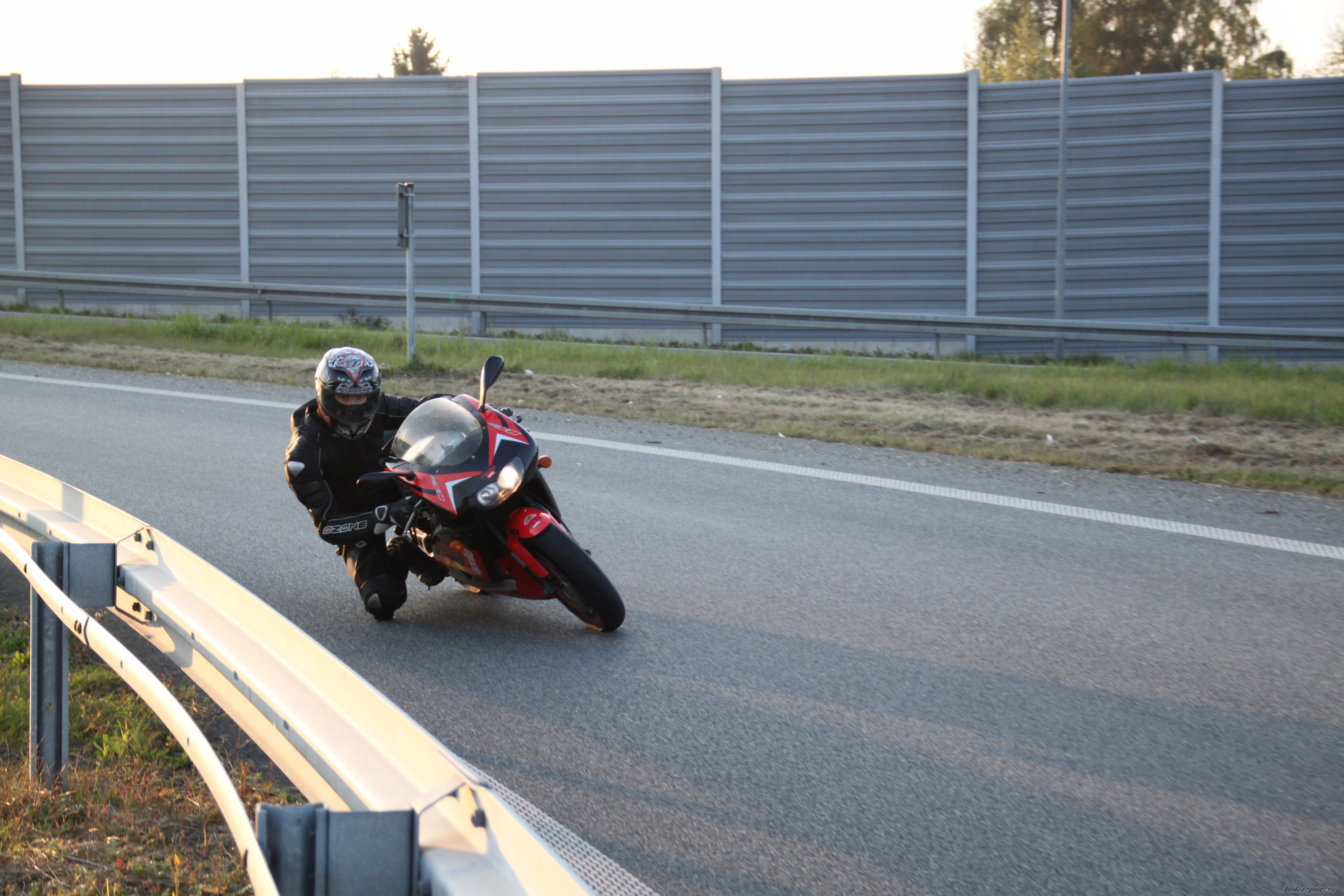 Photo 2281634