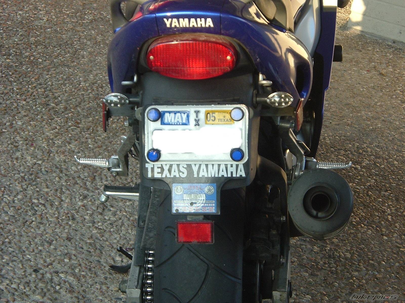 Photo 228164