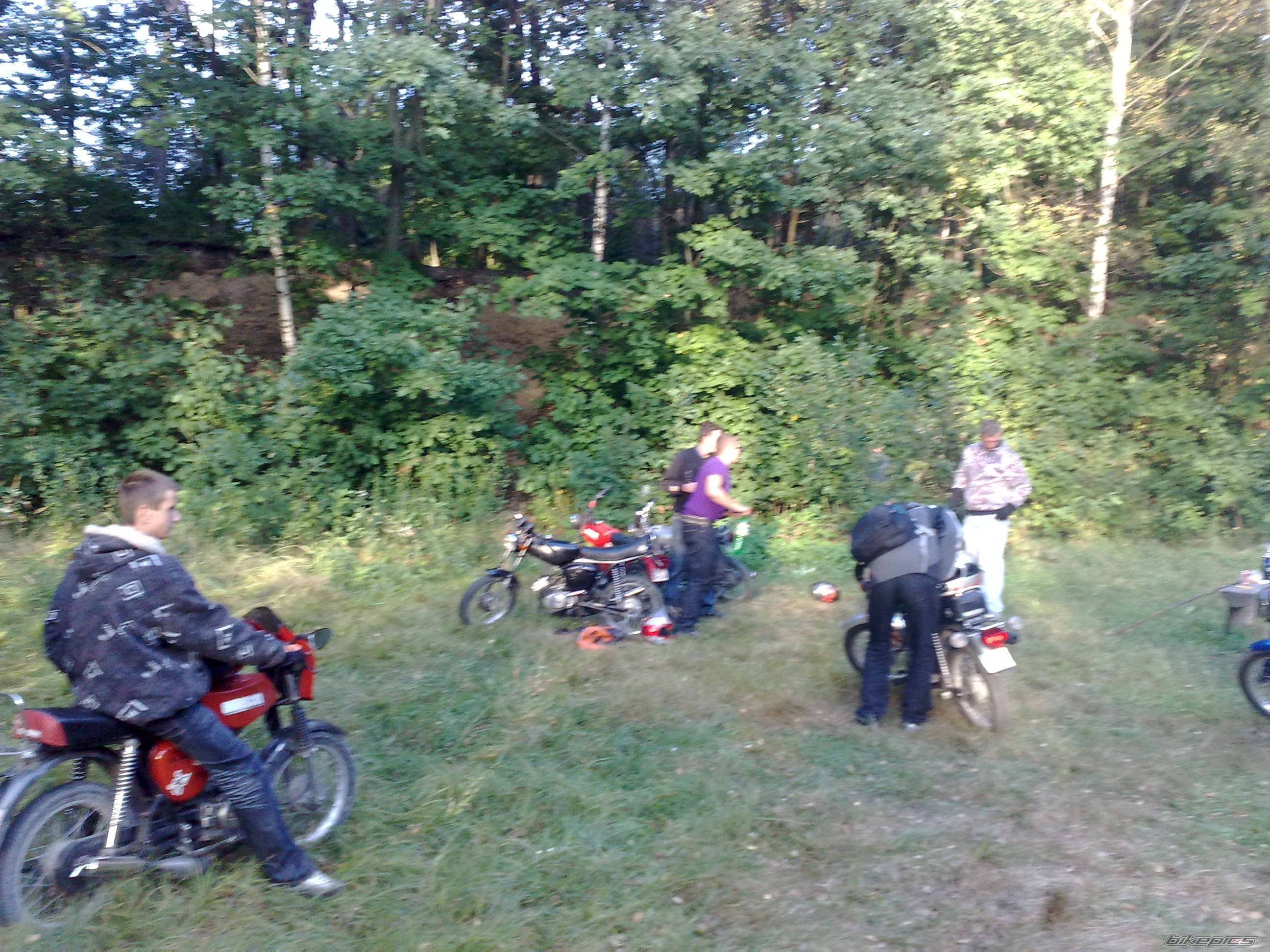 Bike Photo 2281644