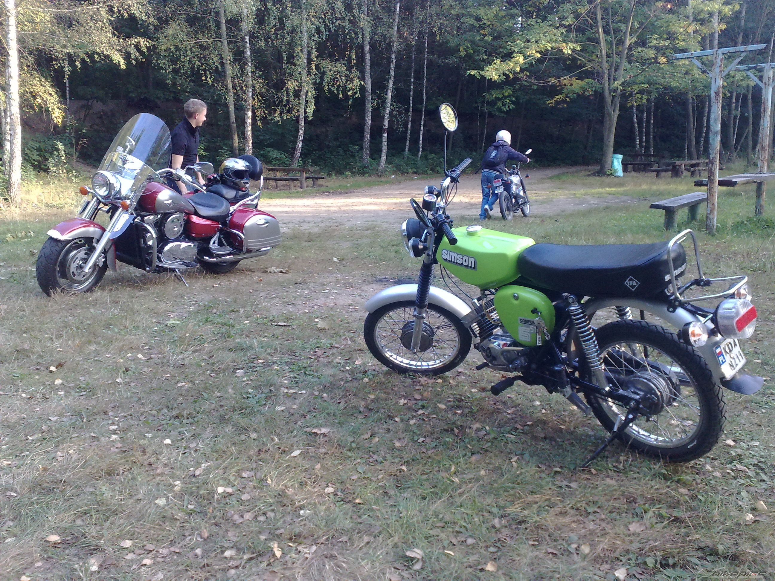Bike Photo 2281646
