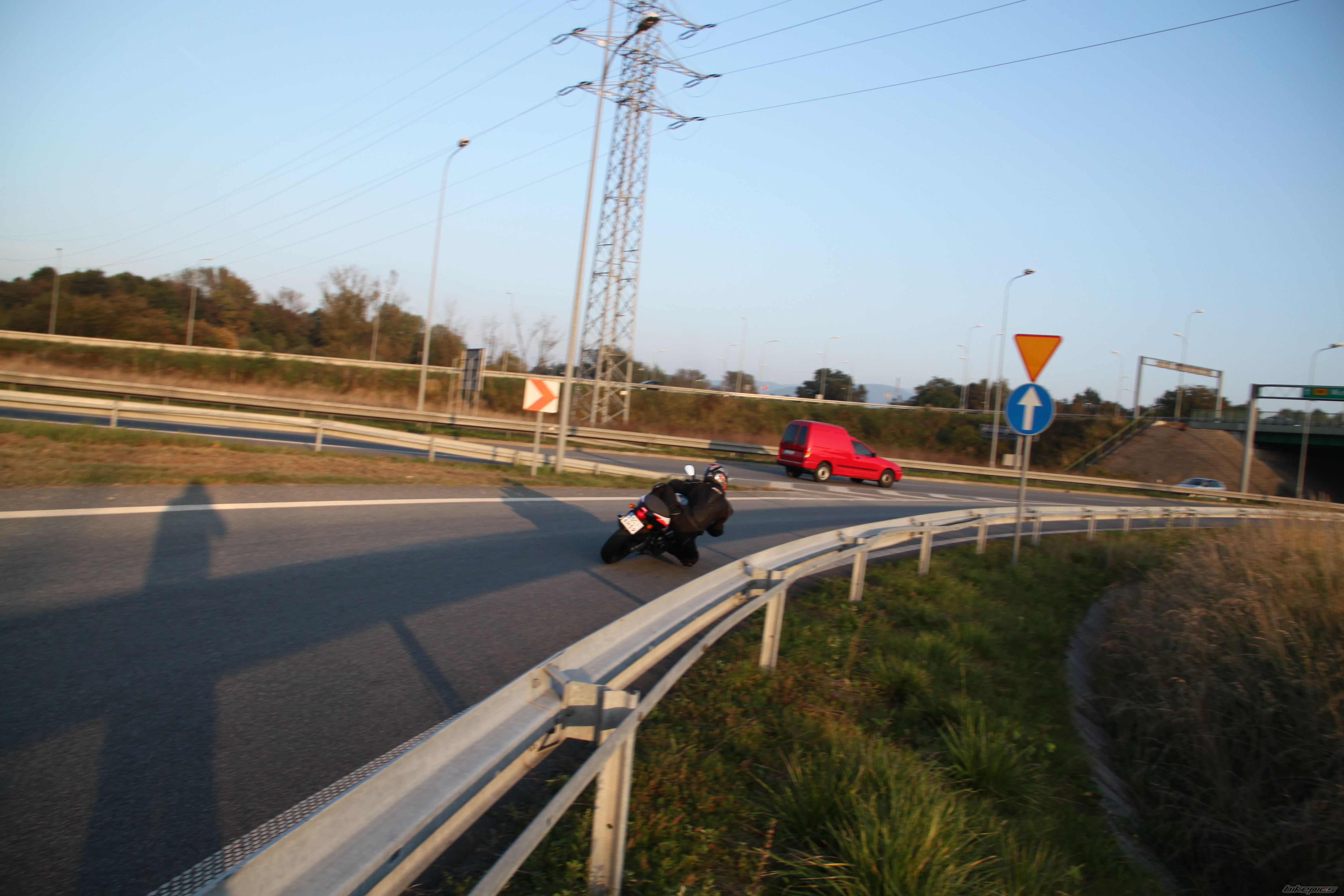 Photo 2281647