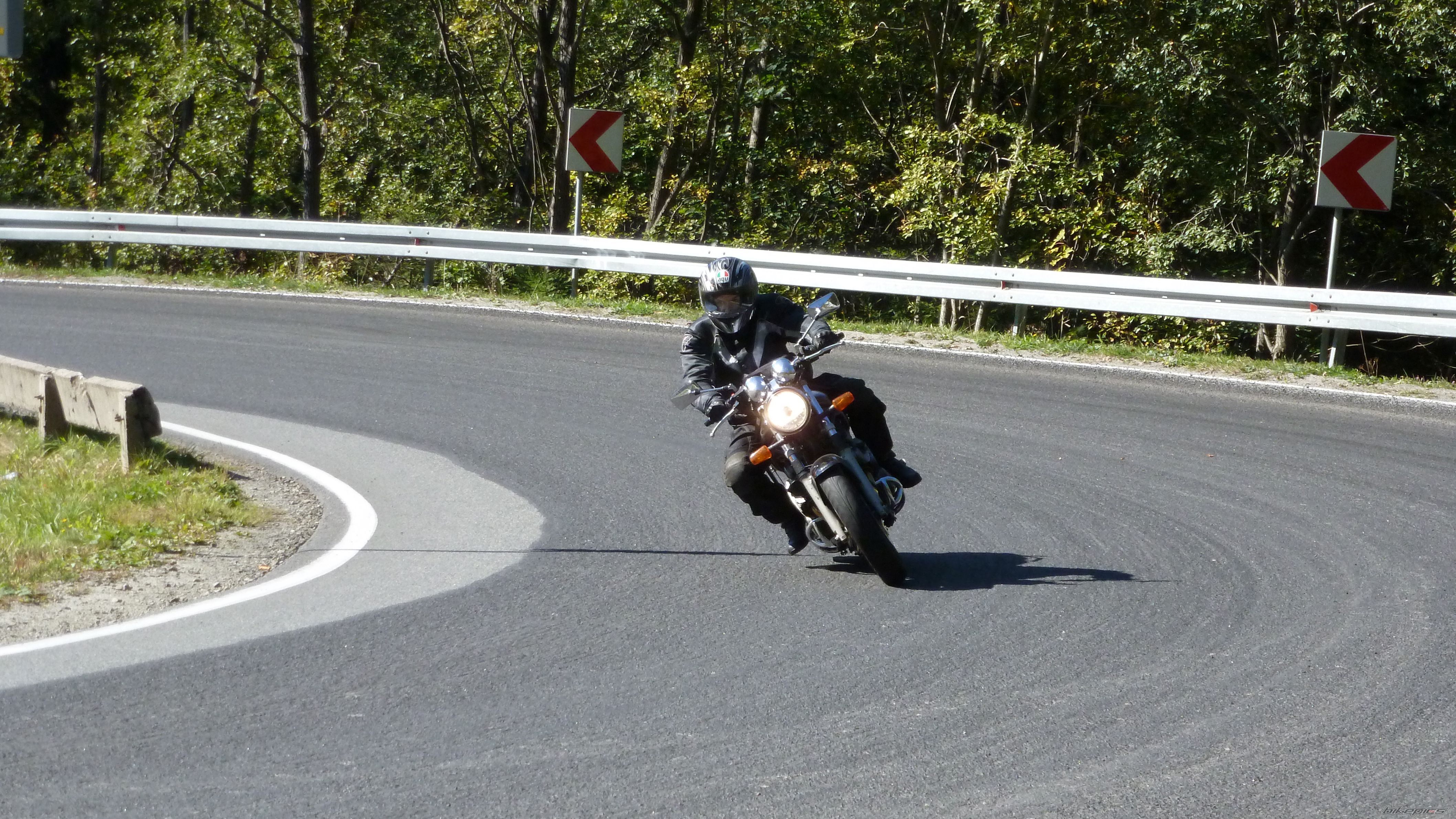 Photo 2281652