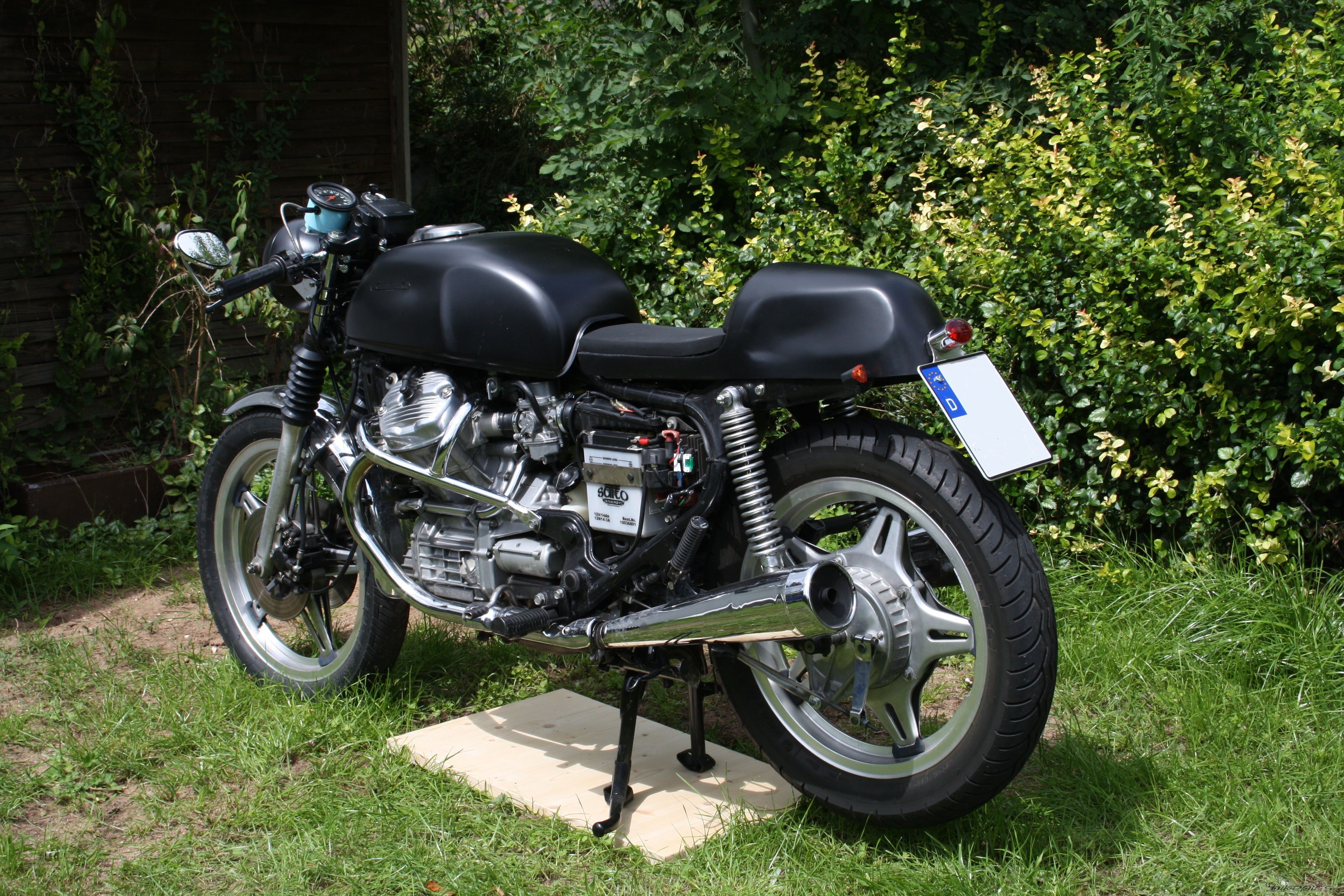 Bike Photo 2281654