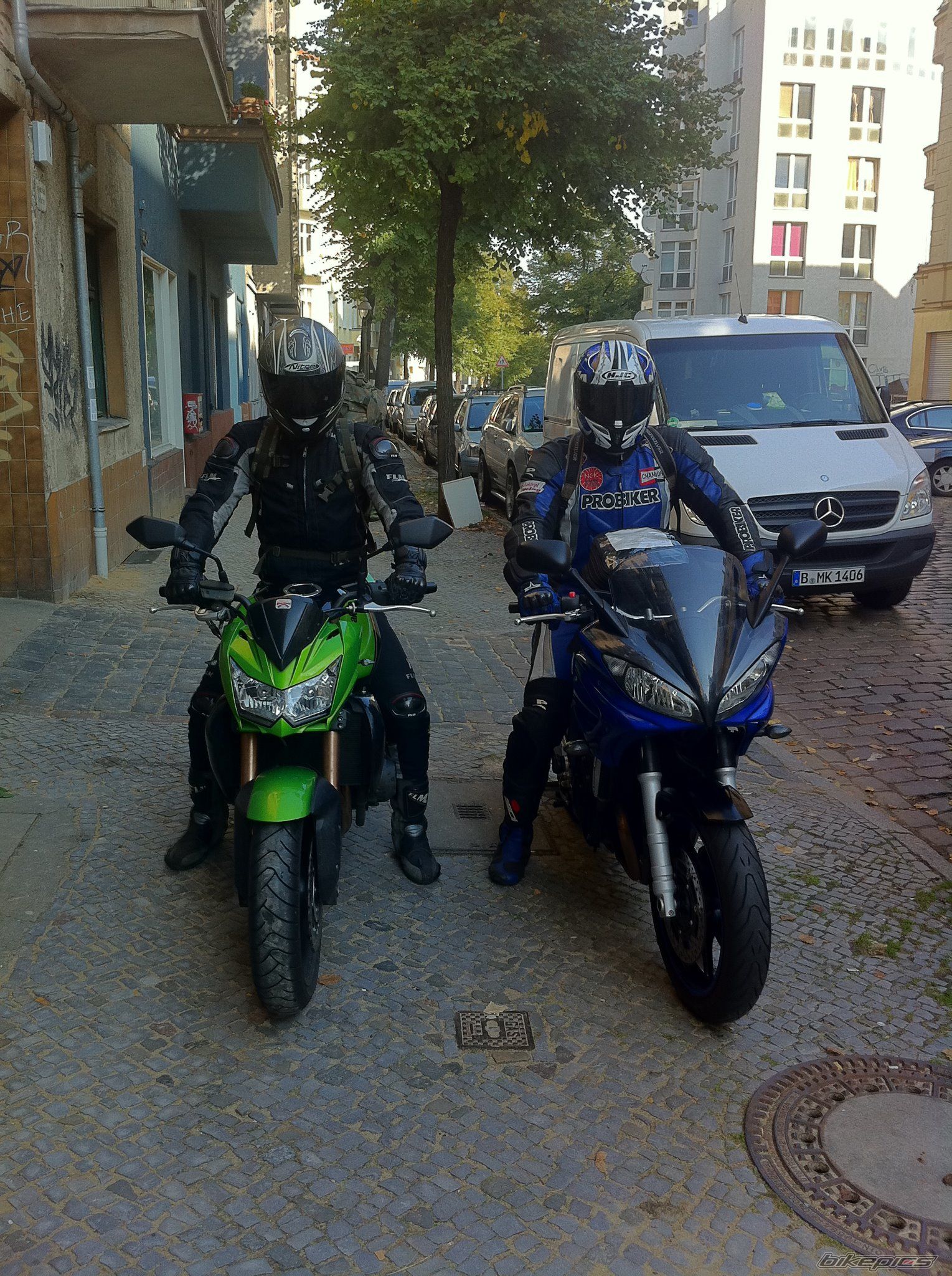 Bike Photo 2281676