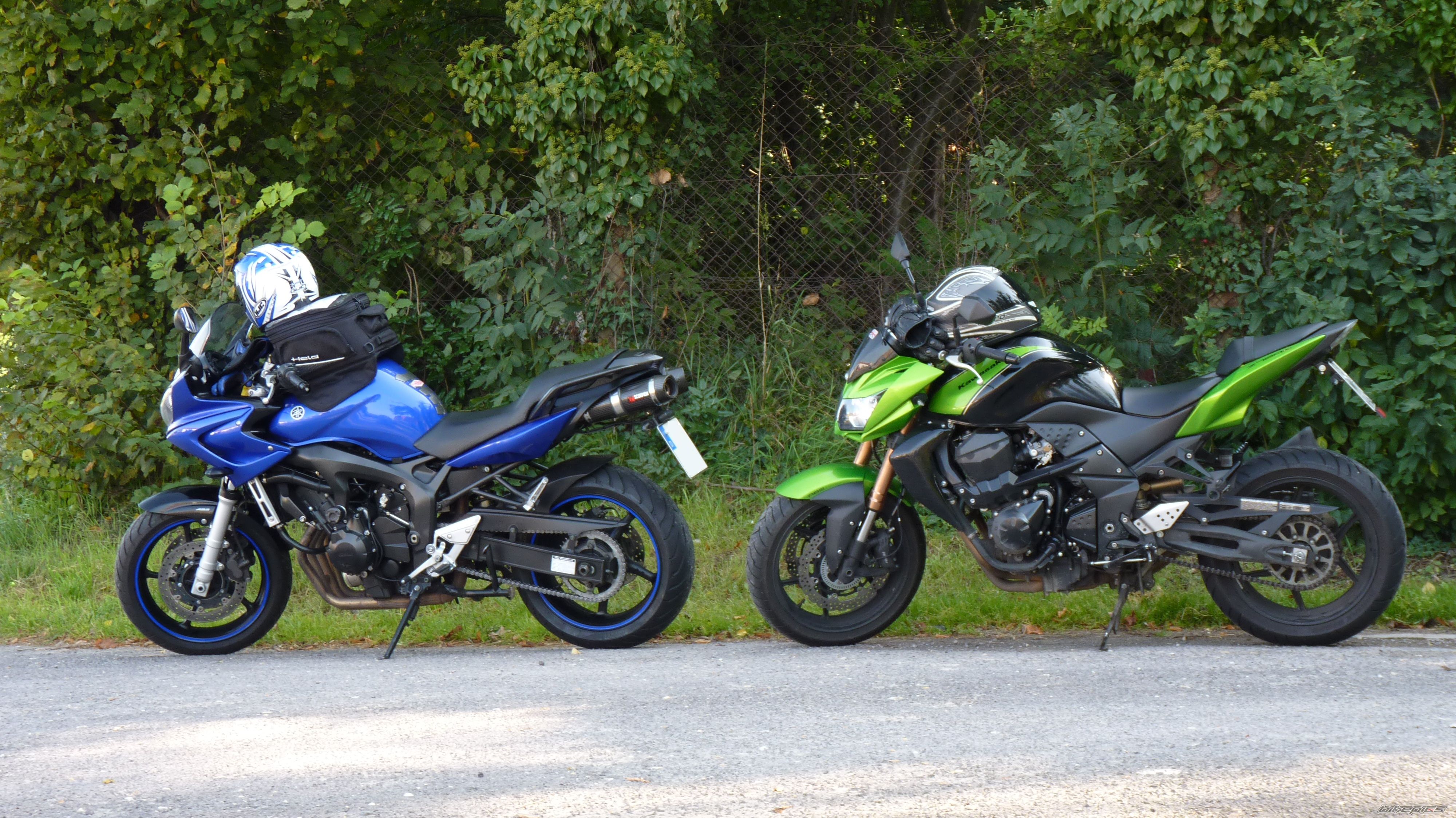 Bike Photo 2281677