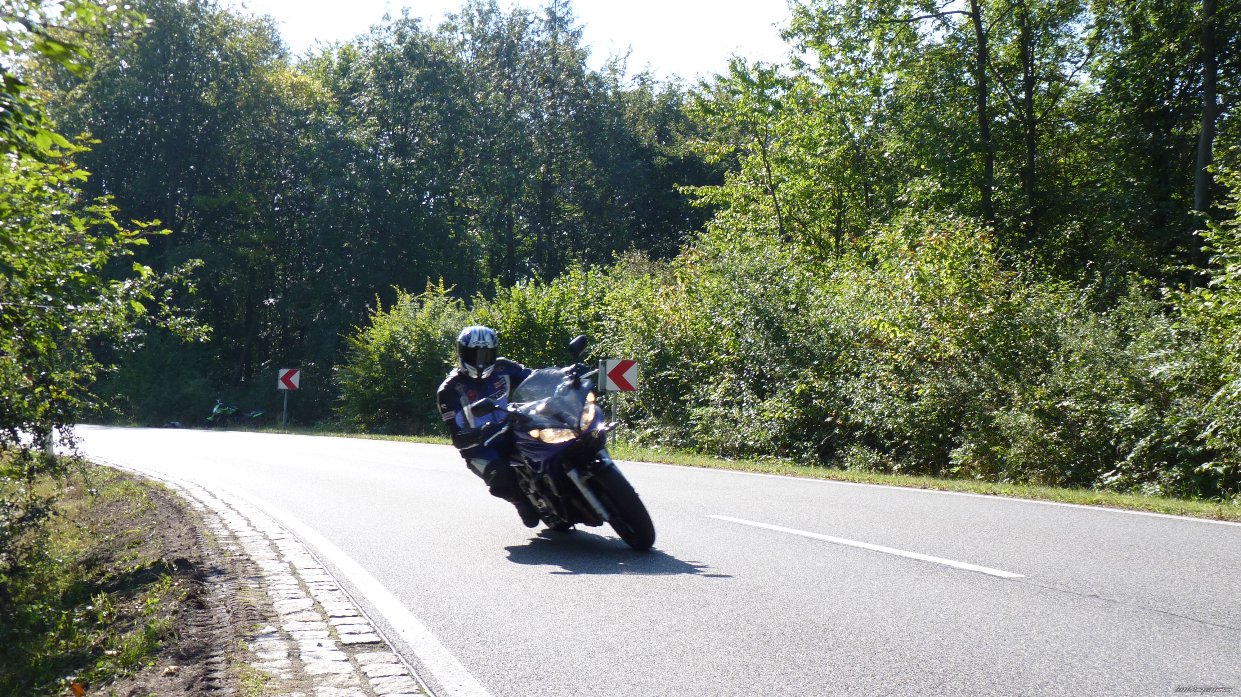 Bike Photo 2281679