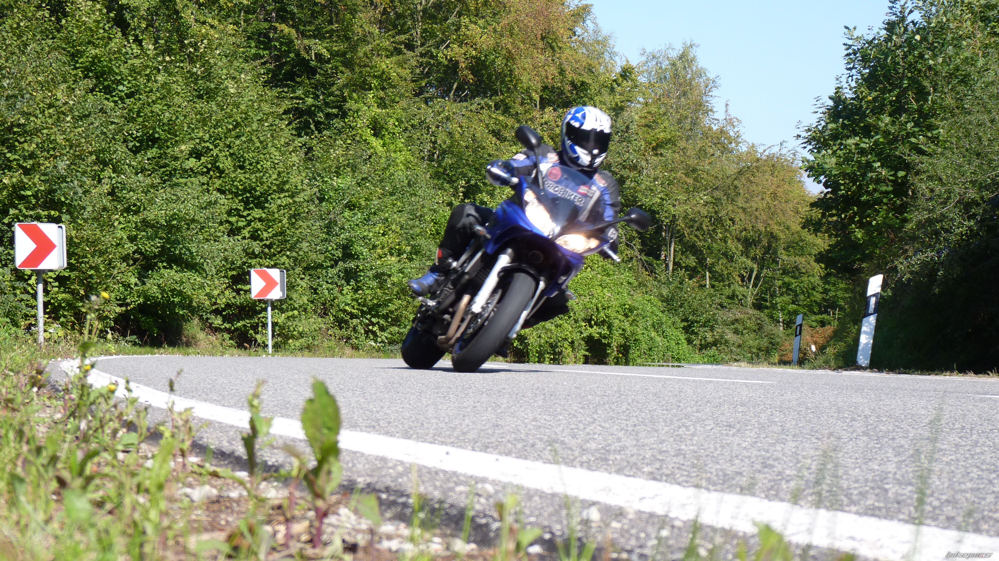 Bike Photo 2281680