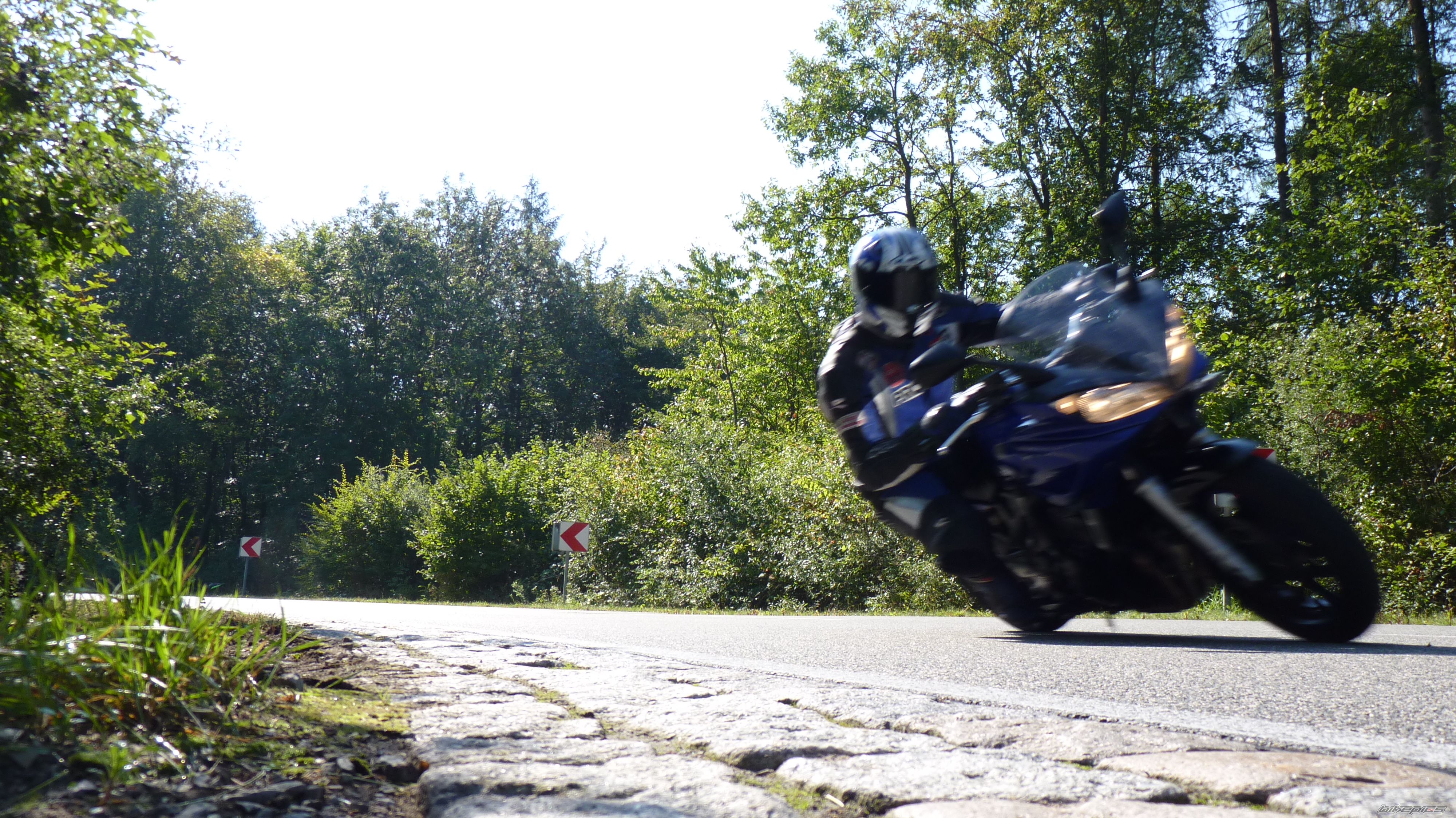 Bike Photo 2281681
