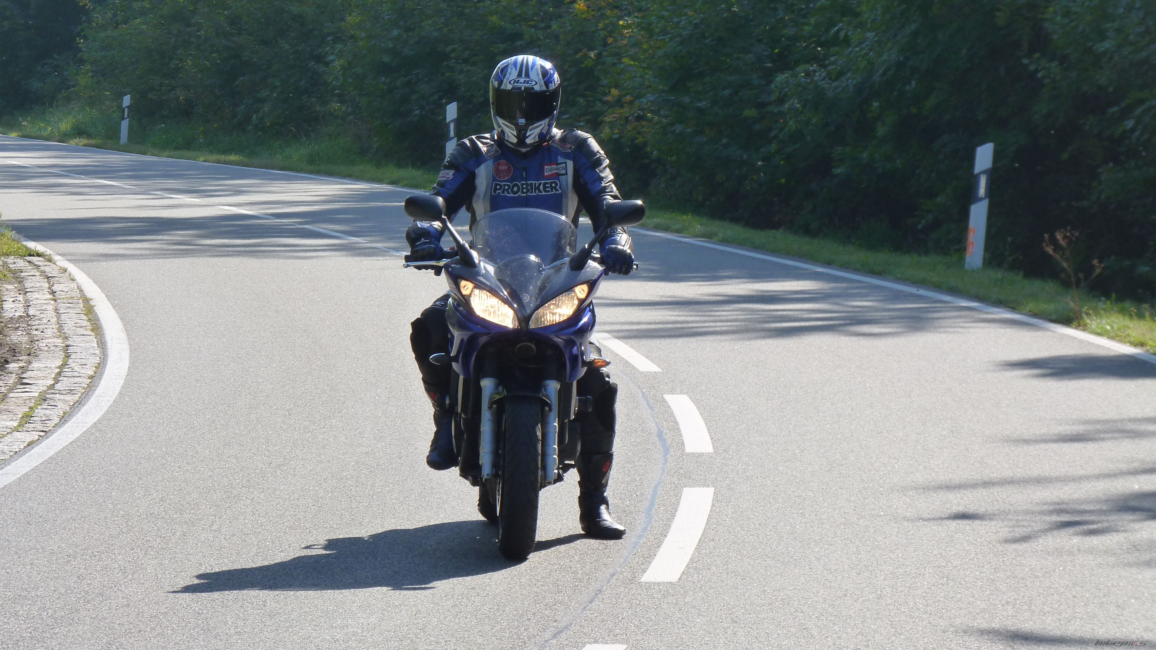 Bike Photo 2281682