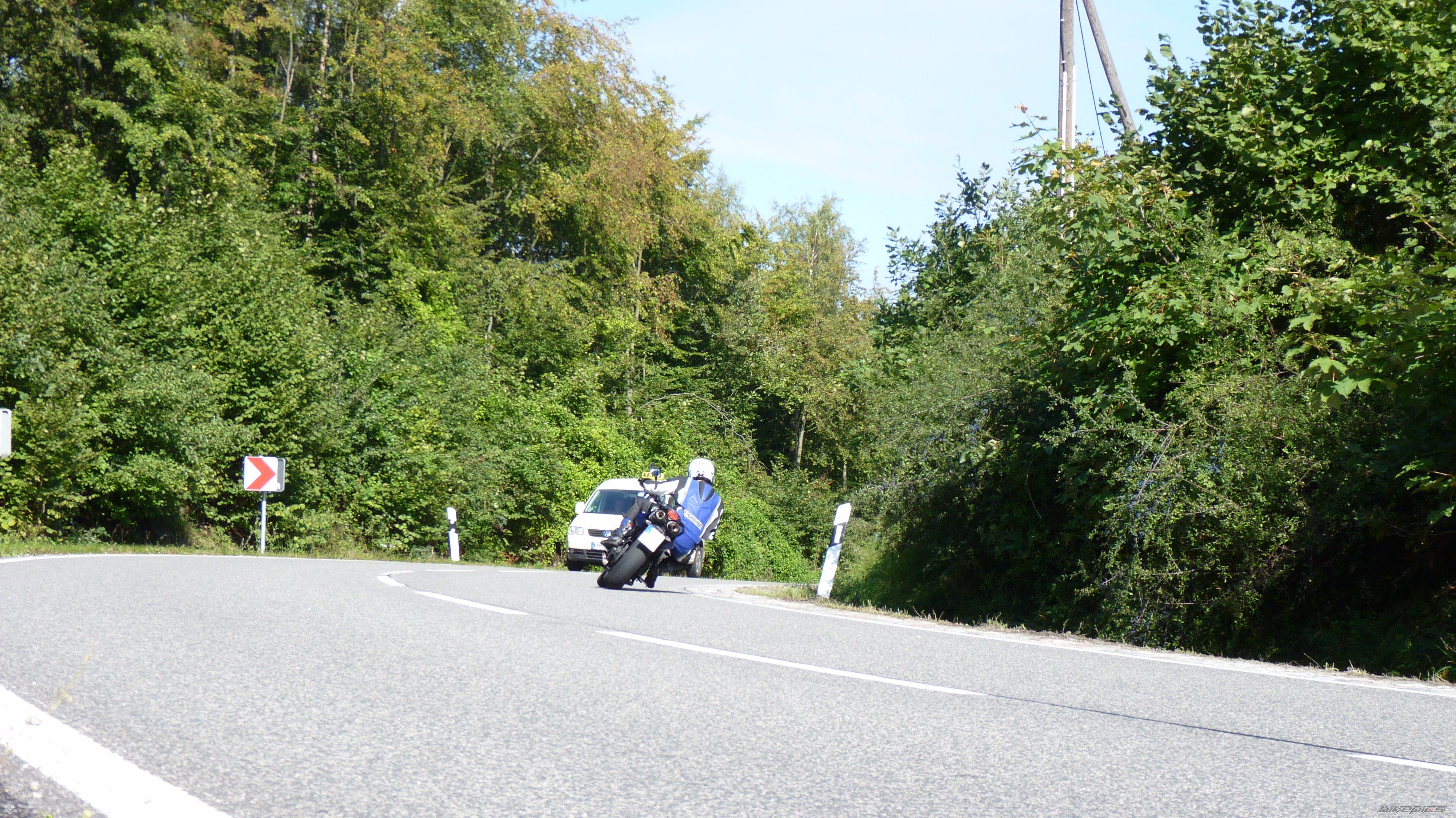 Bike Photo 2281683