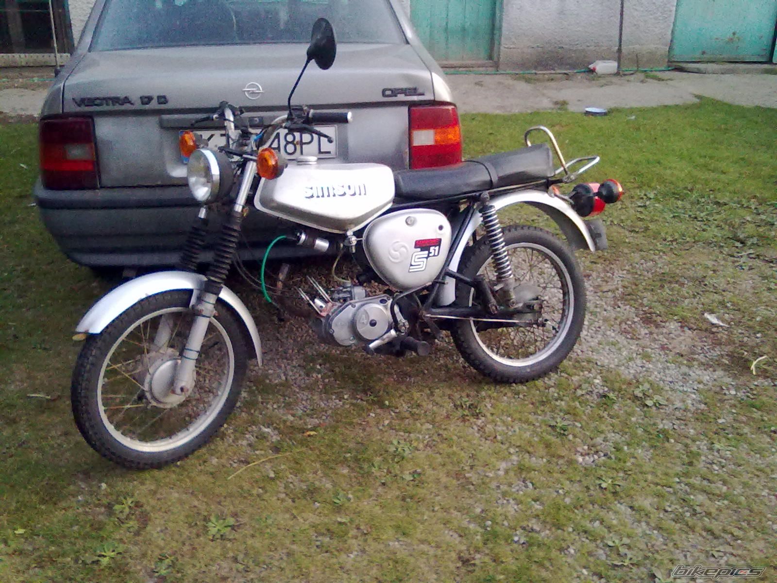 Photo 2281688