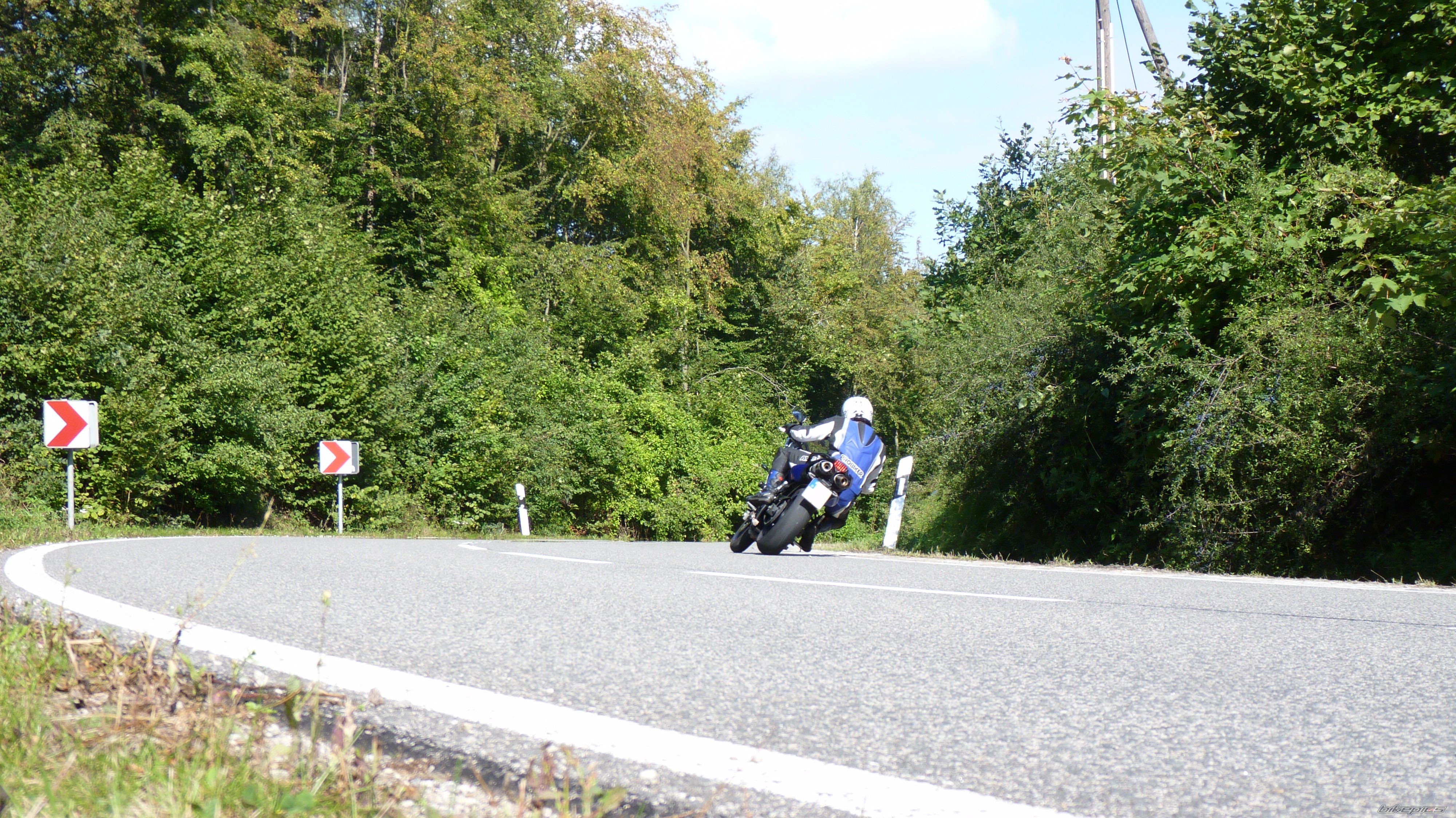 Bike Photo 2281689