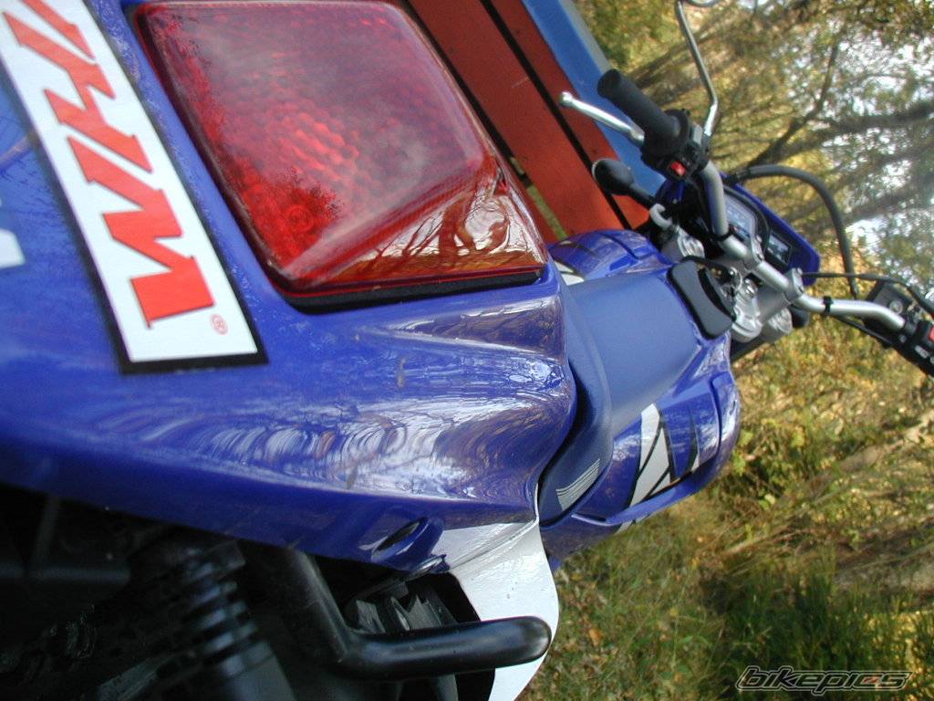 Photo 228169