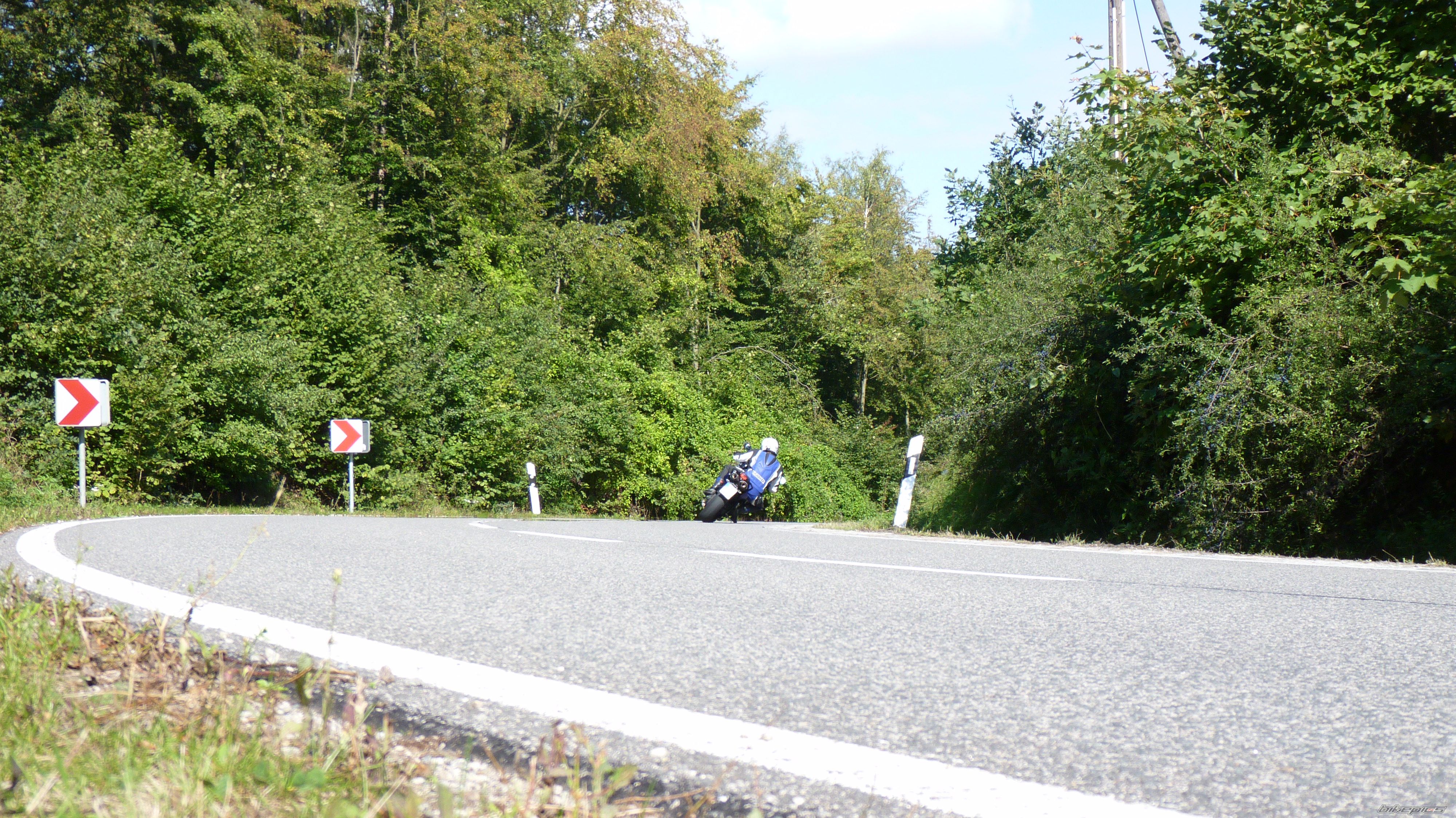 Bike Photo 2281690