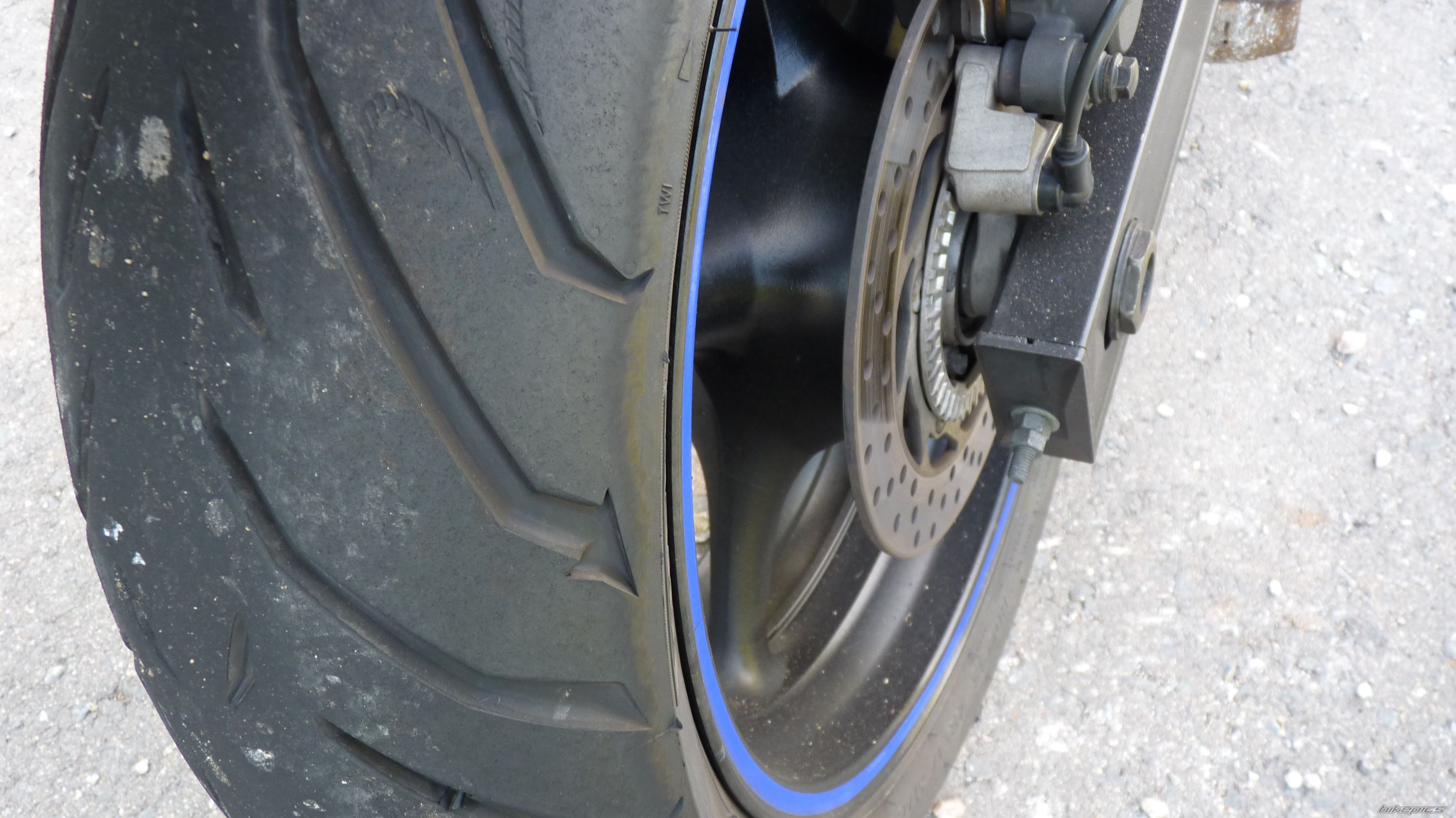 Bike Photo 2281692