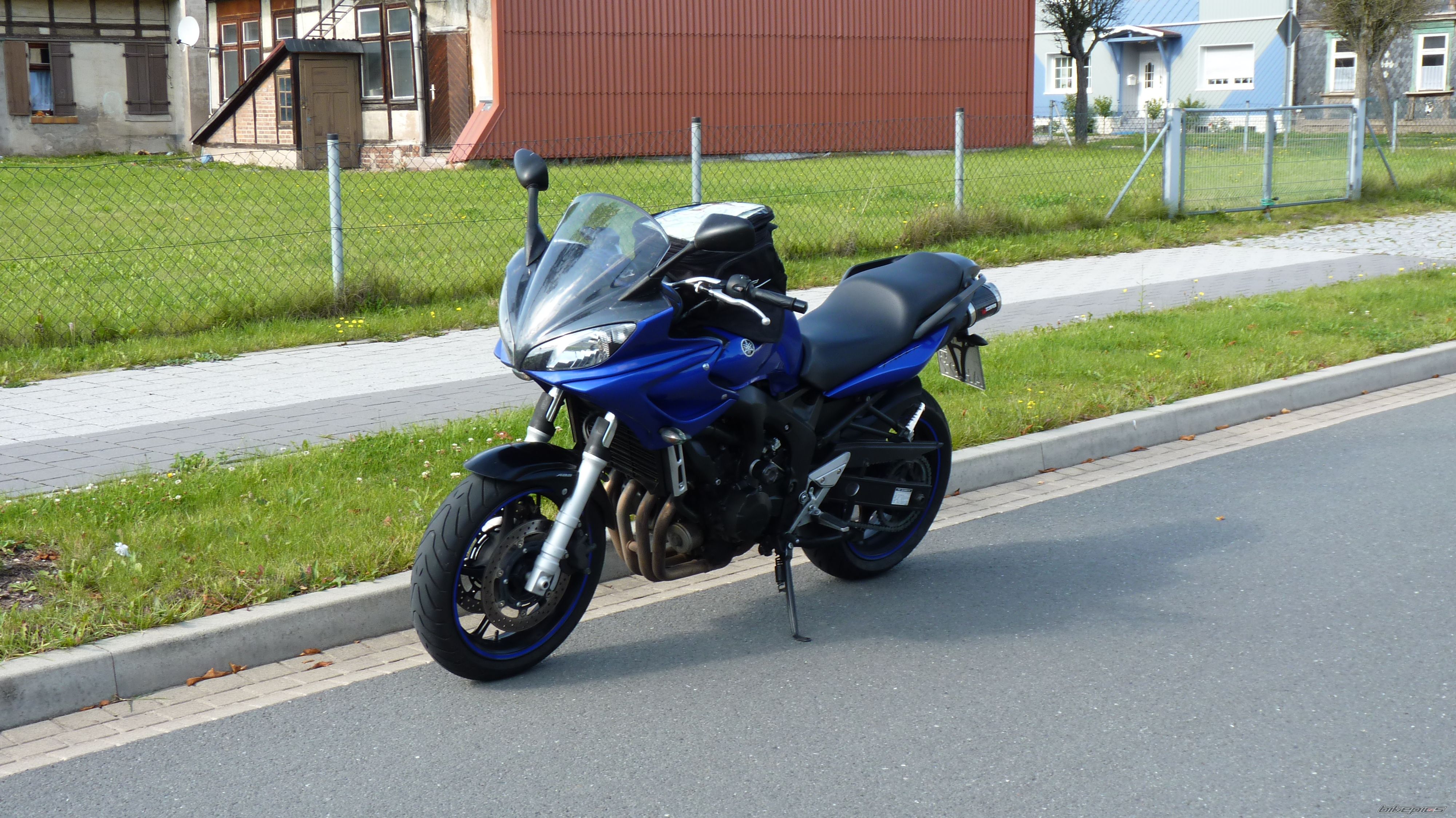 Bike Photo 2281693