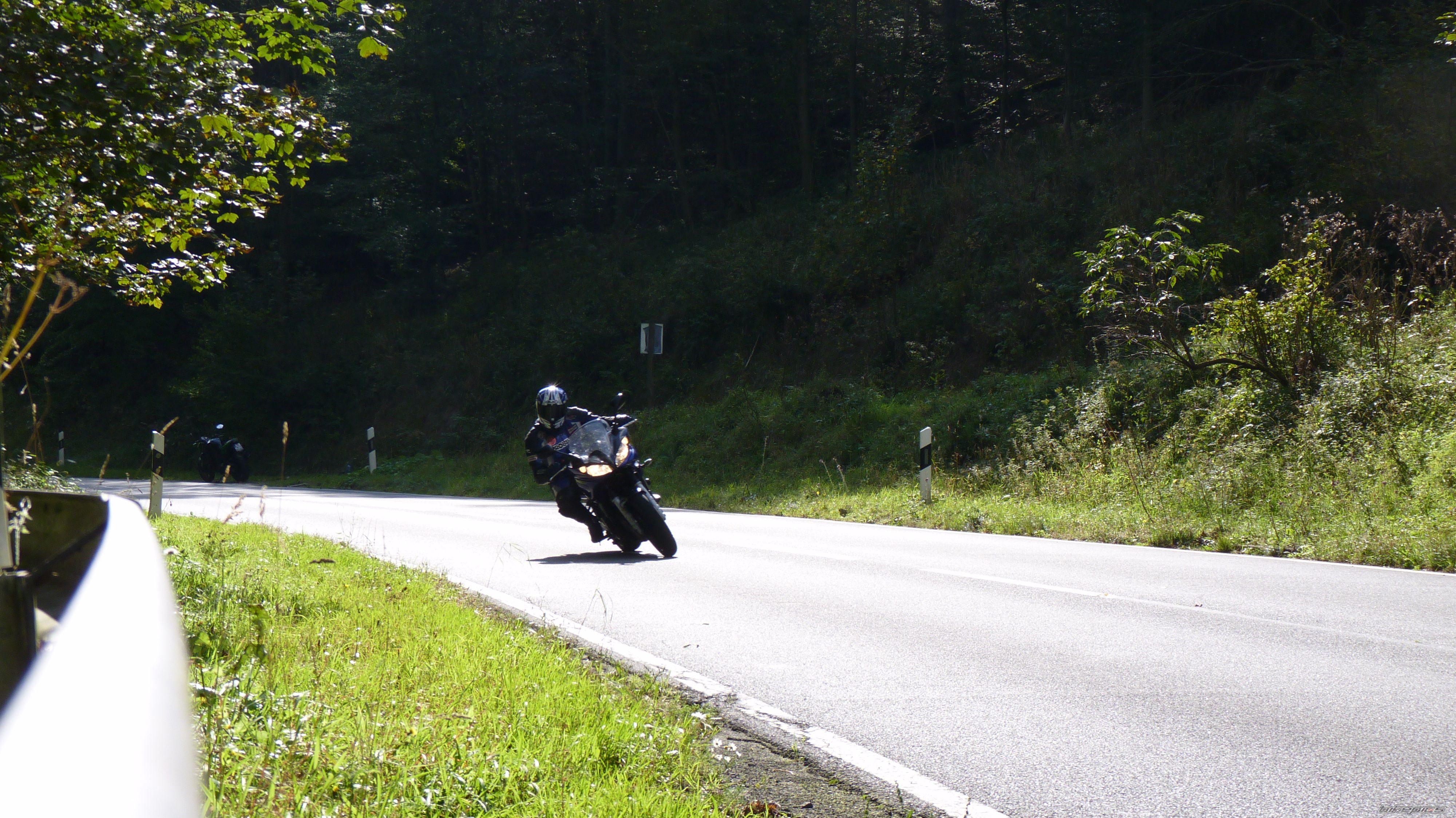 Bike Photo 2281694