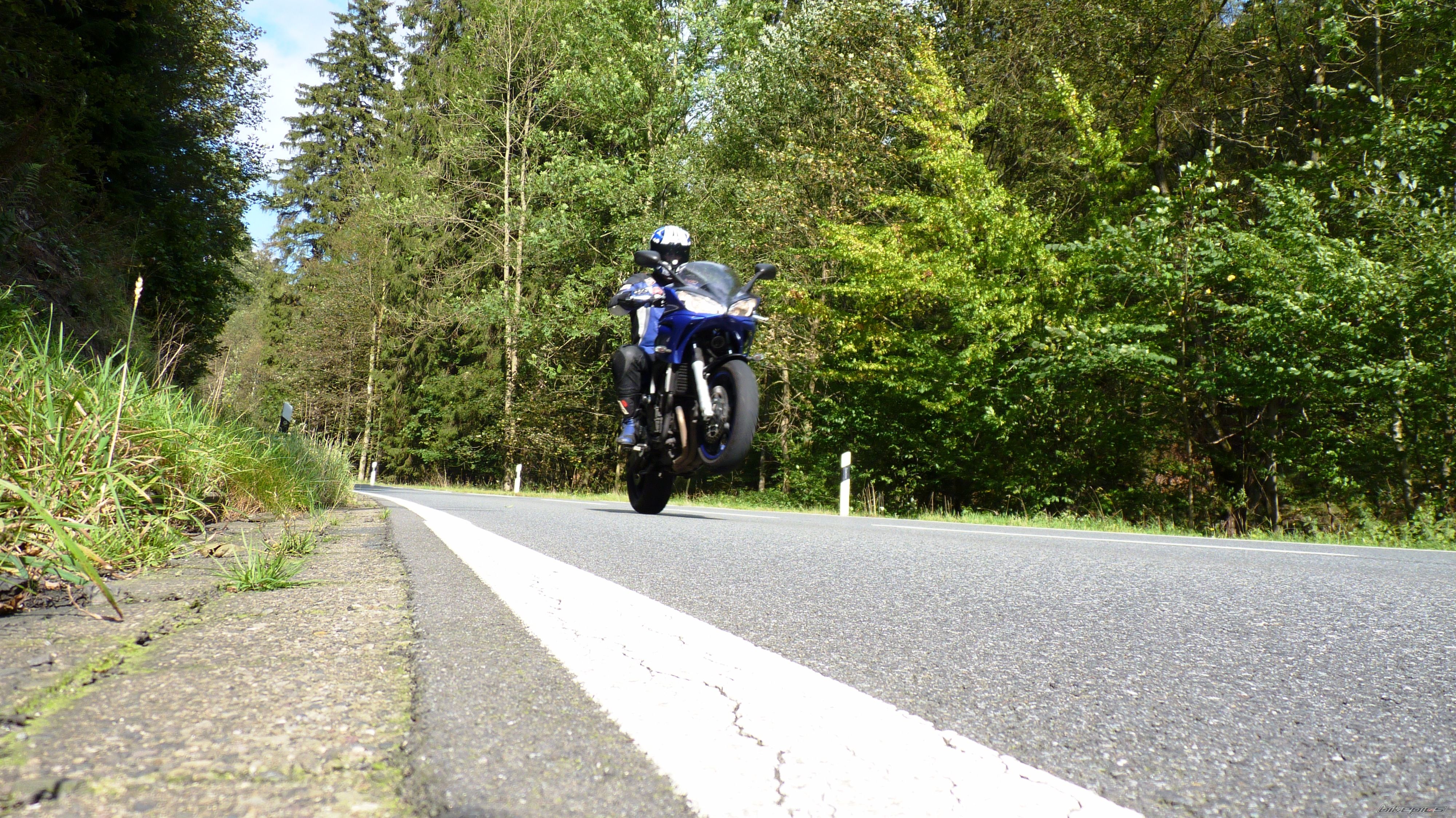Bike Photo 2281695