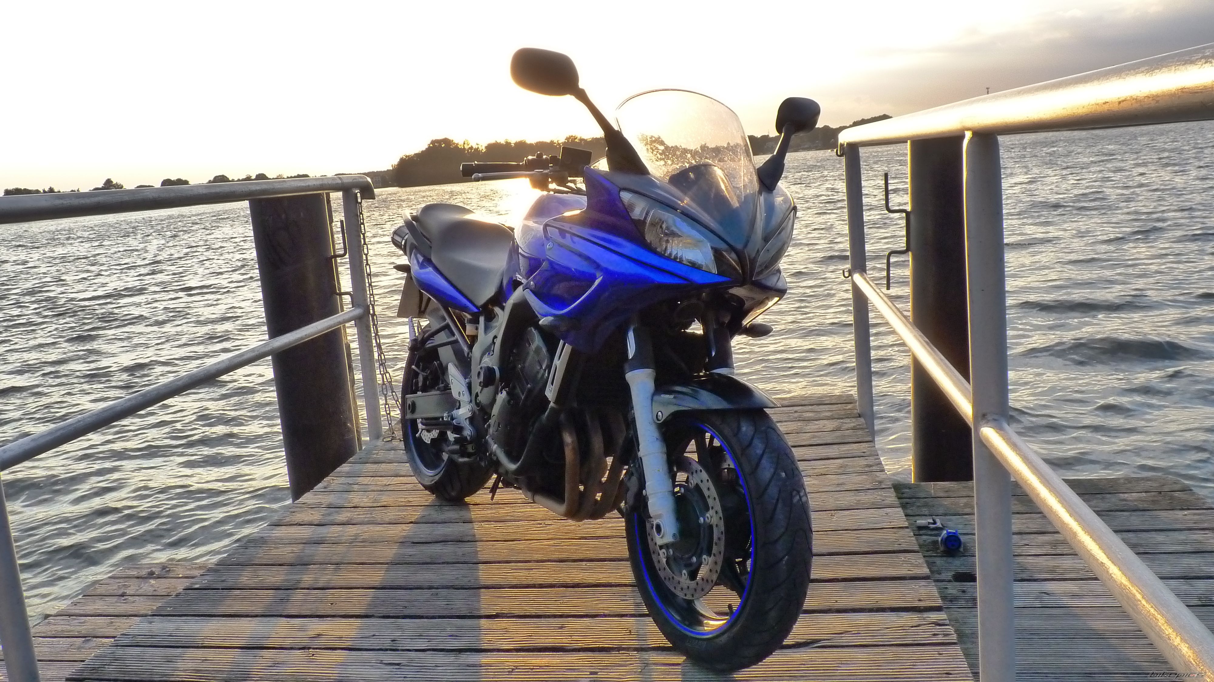 Bike Photo 2281699