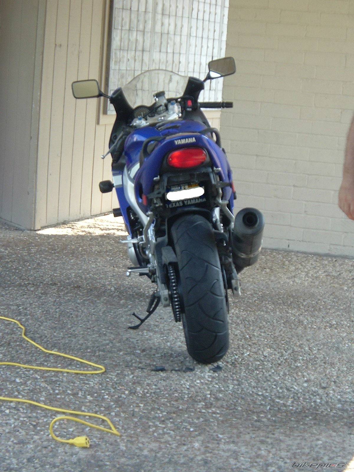 Photo 228170