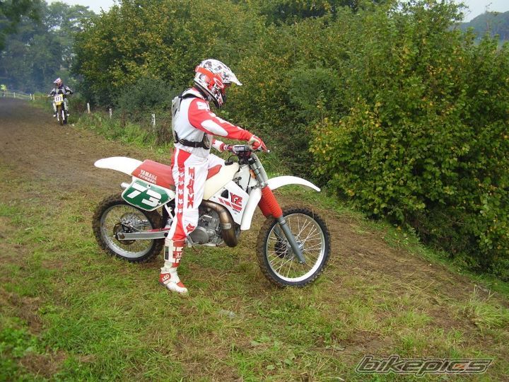Photo 2281701