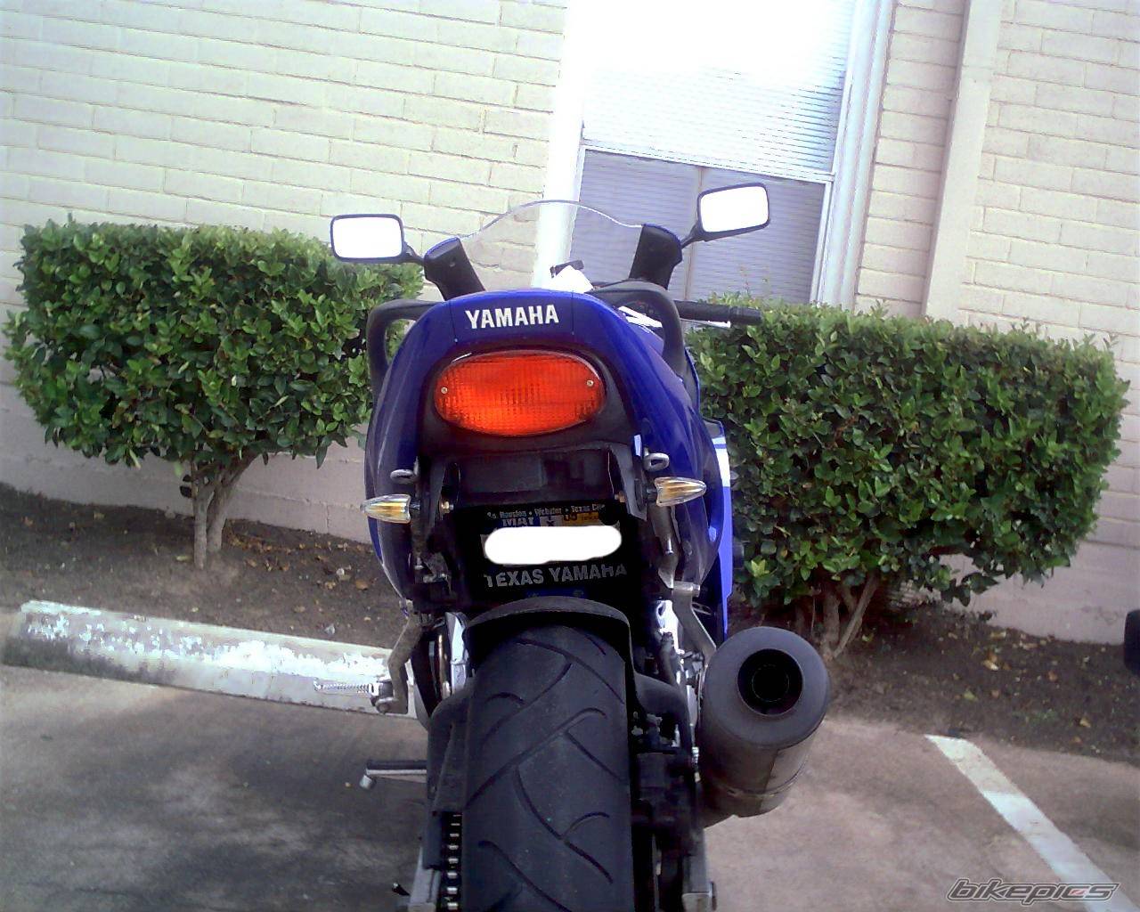 Photo 228171