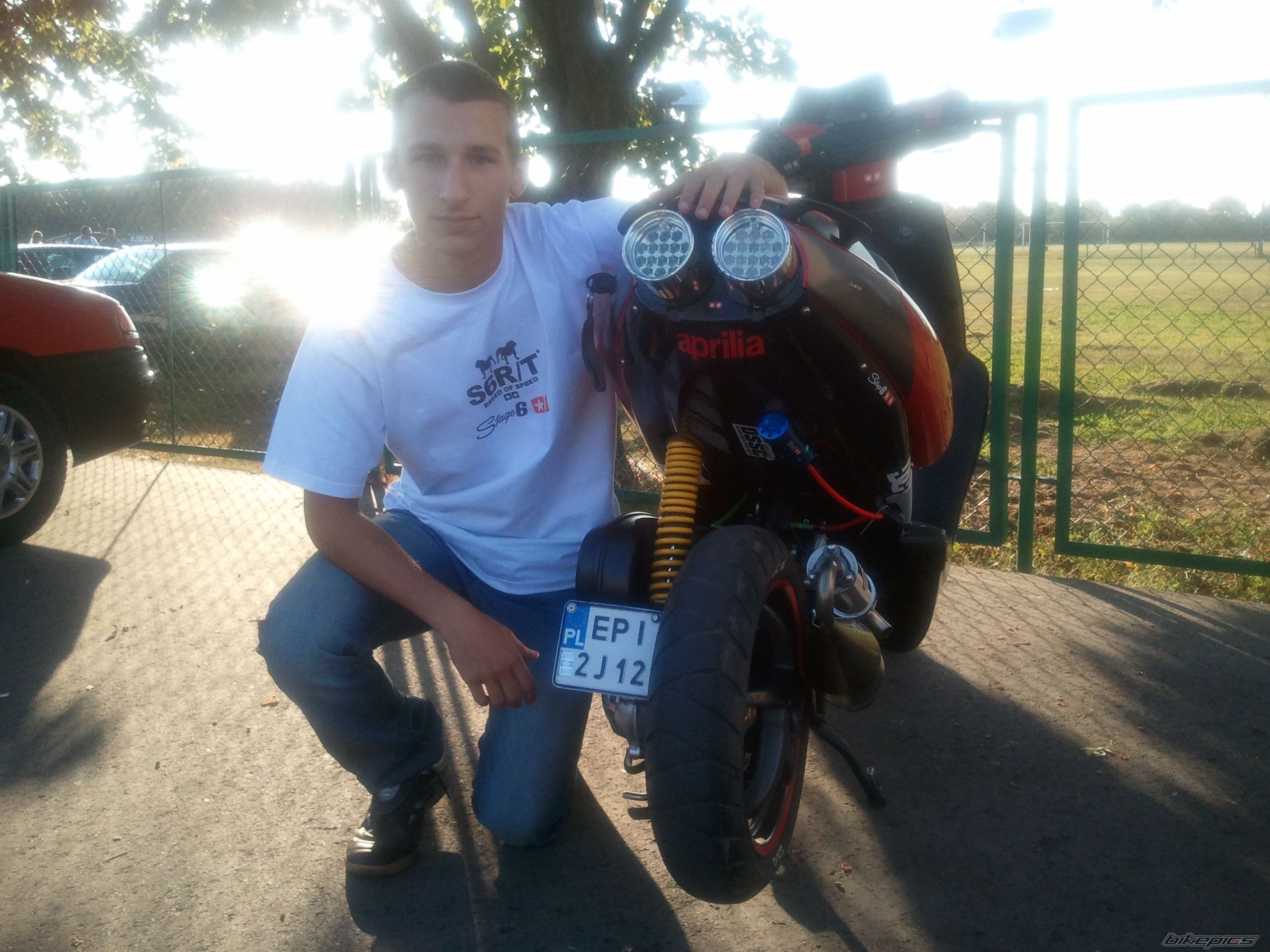 Photo 2281712